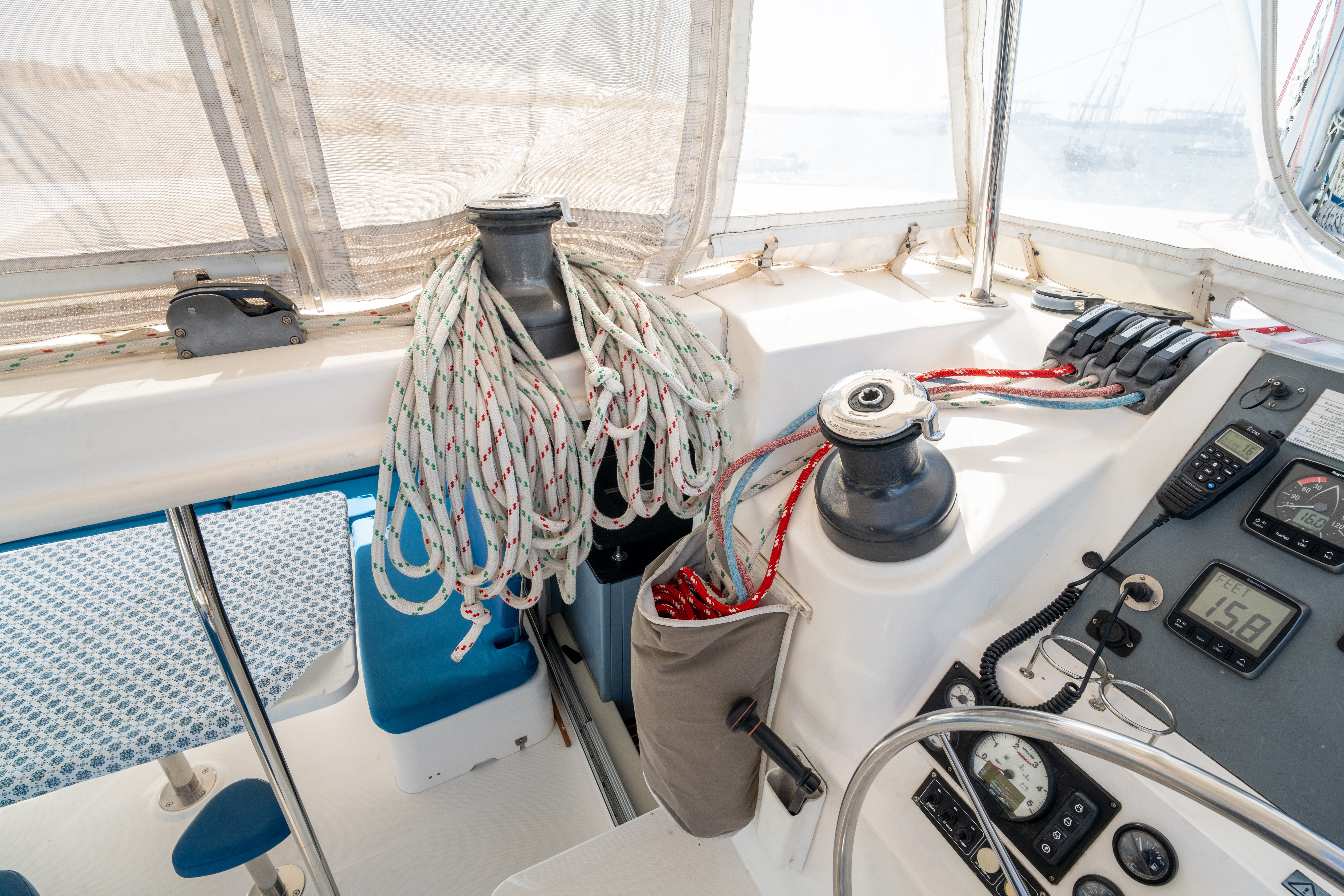 Boat image 25