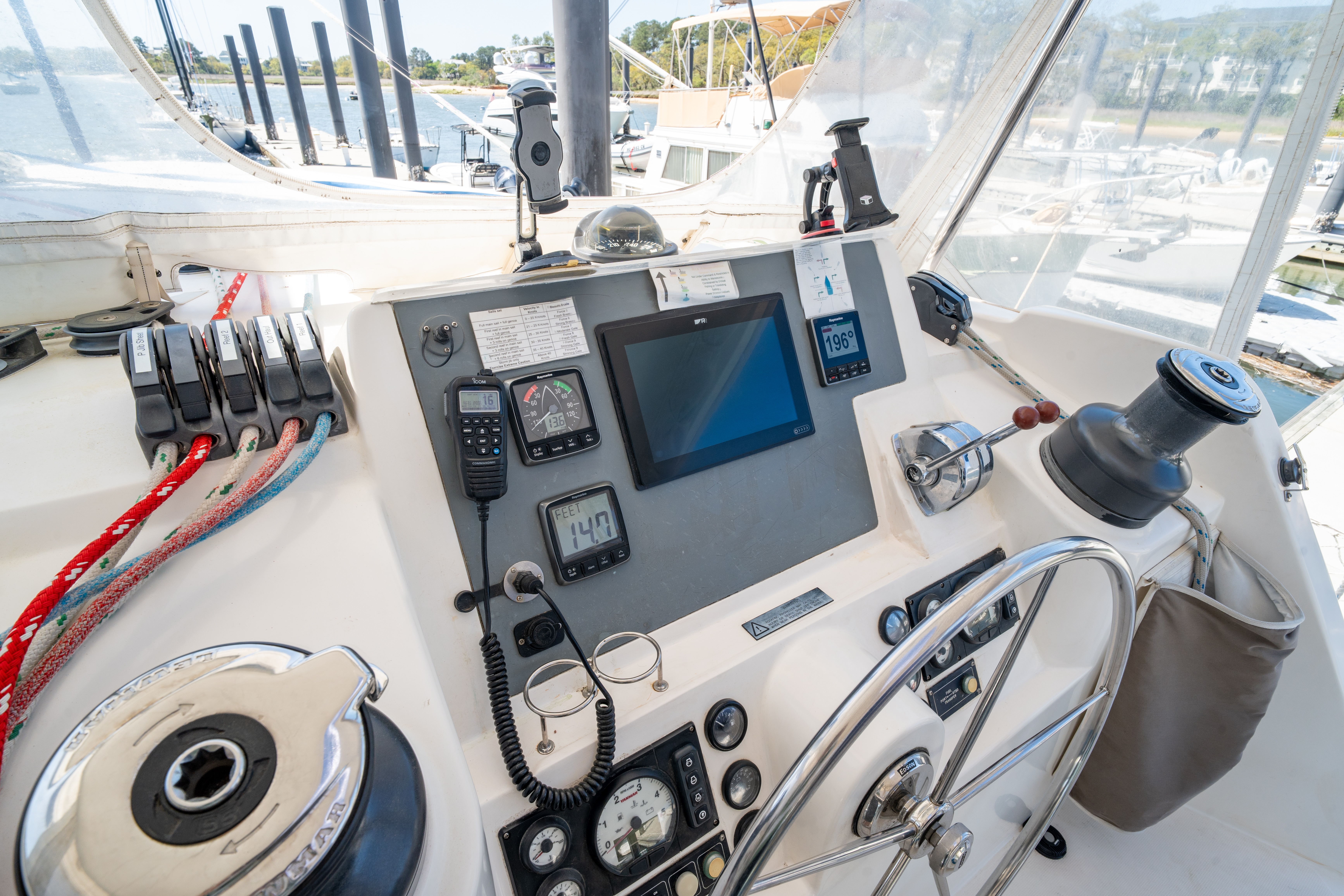 Boat image 20