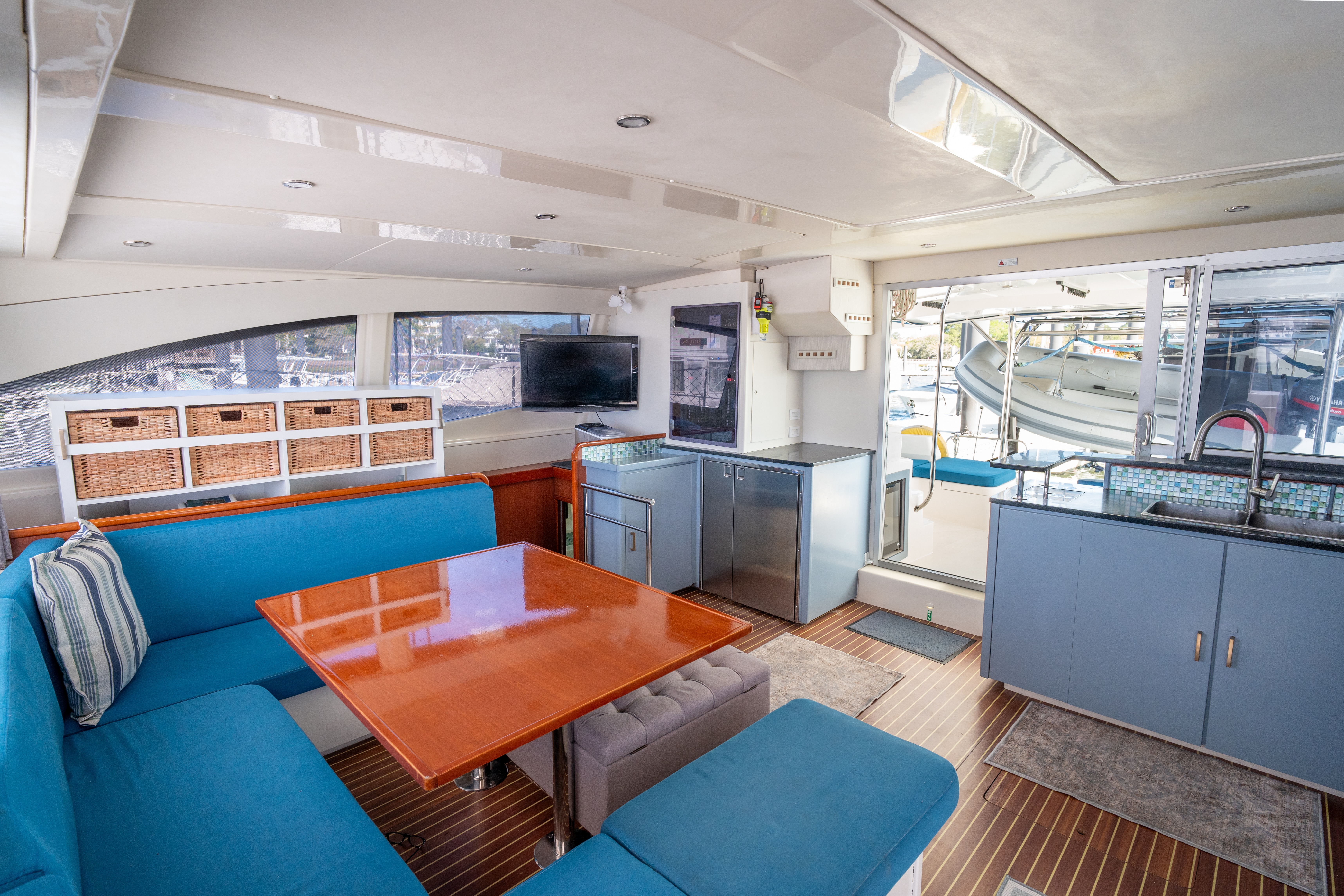 Boat image 83