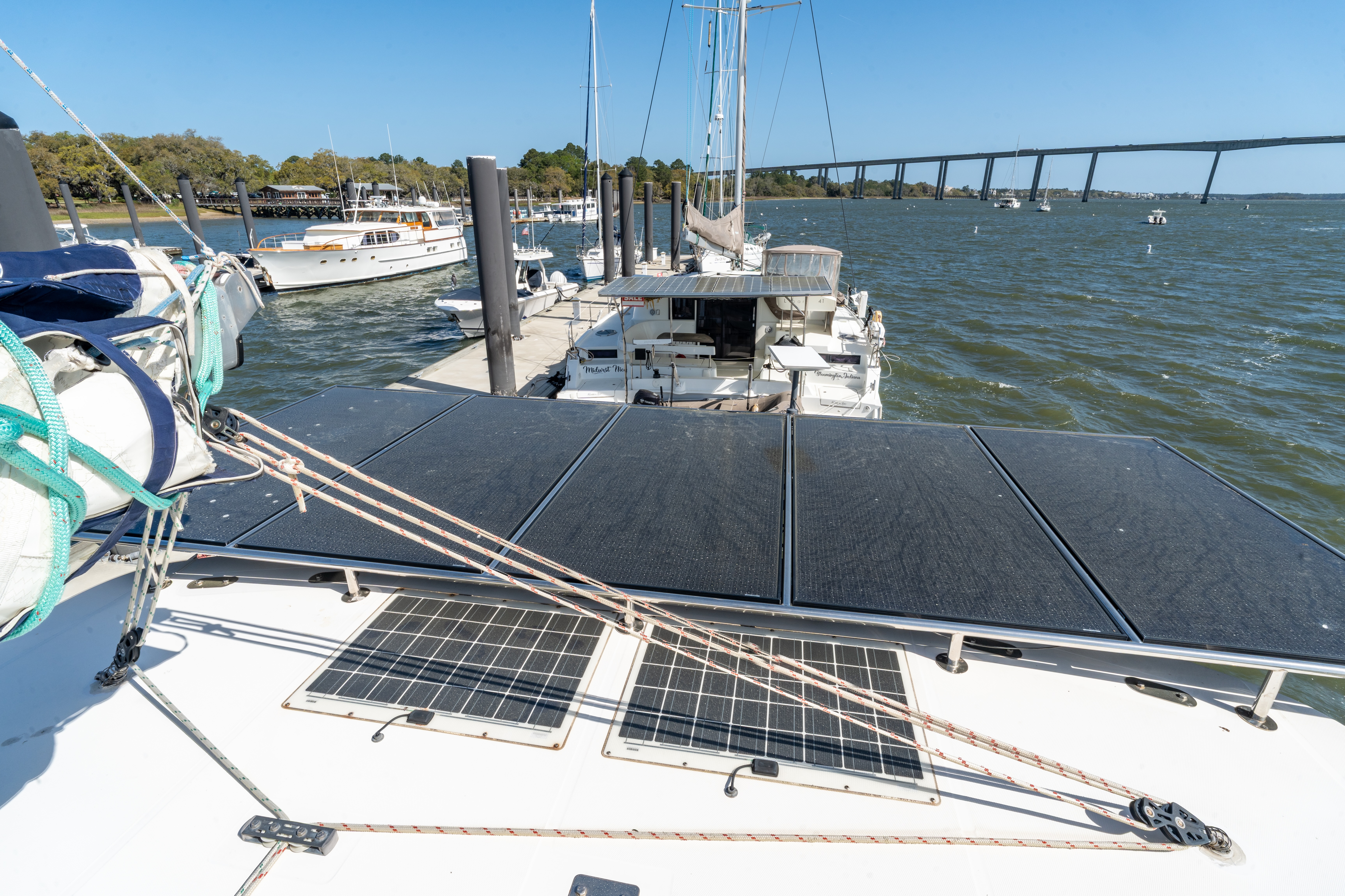 Boat image 10