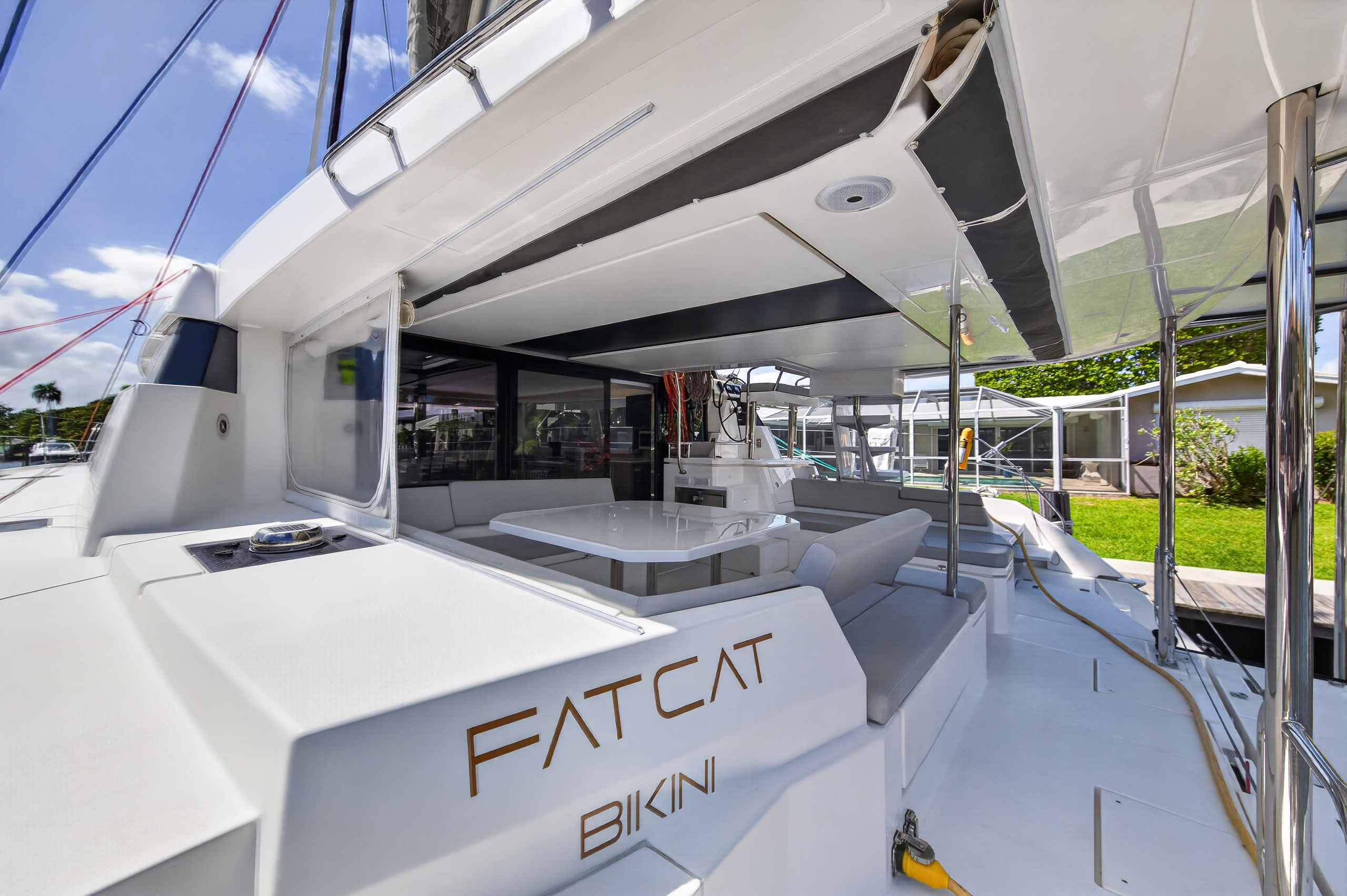 Boat image 4