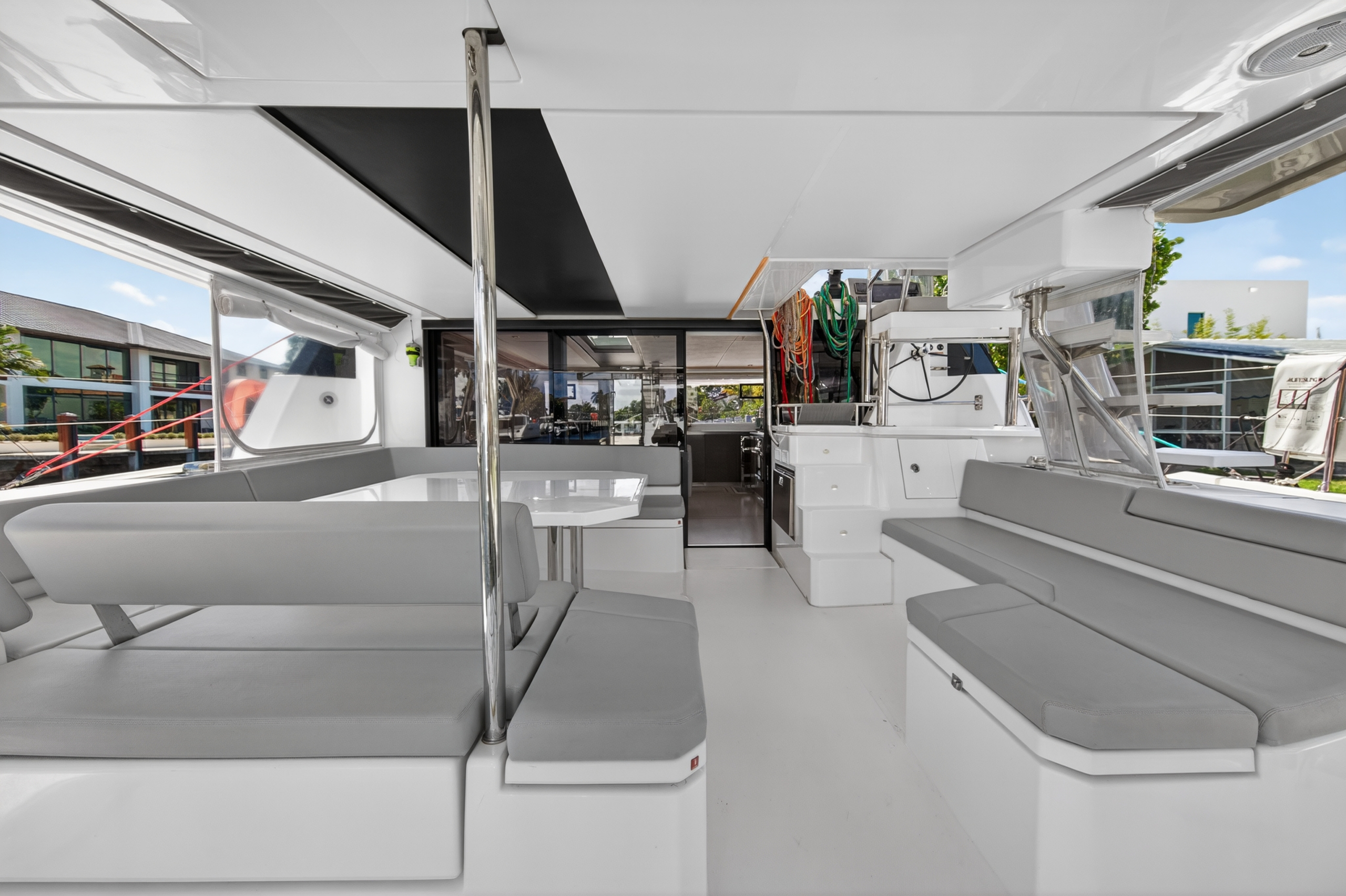 Boat image 11