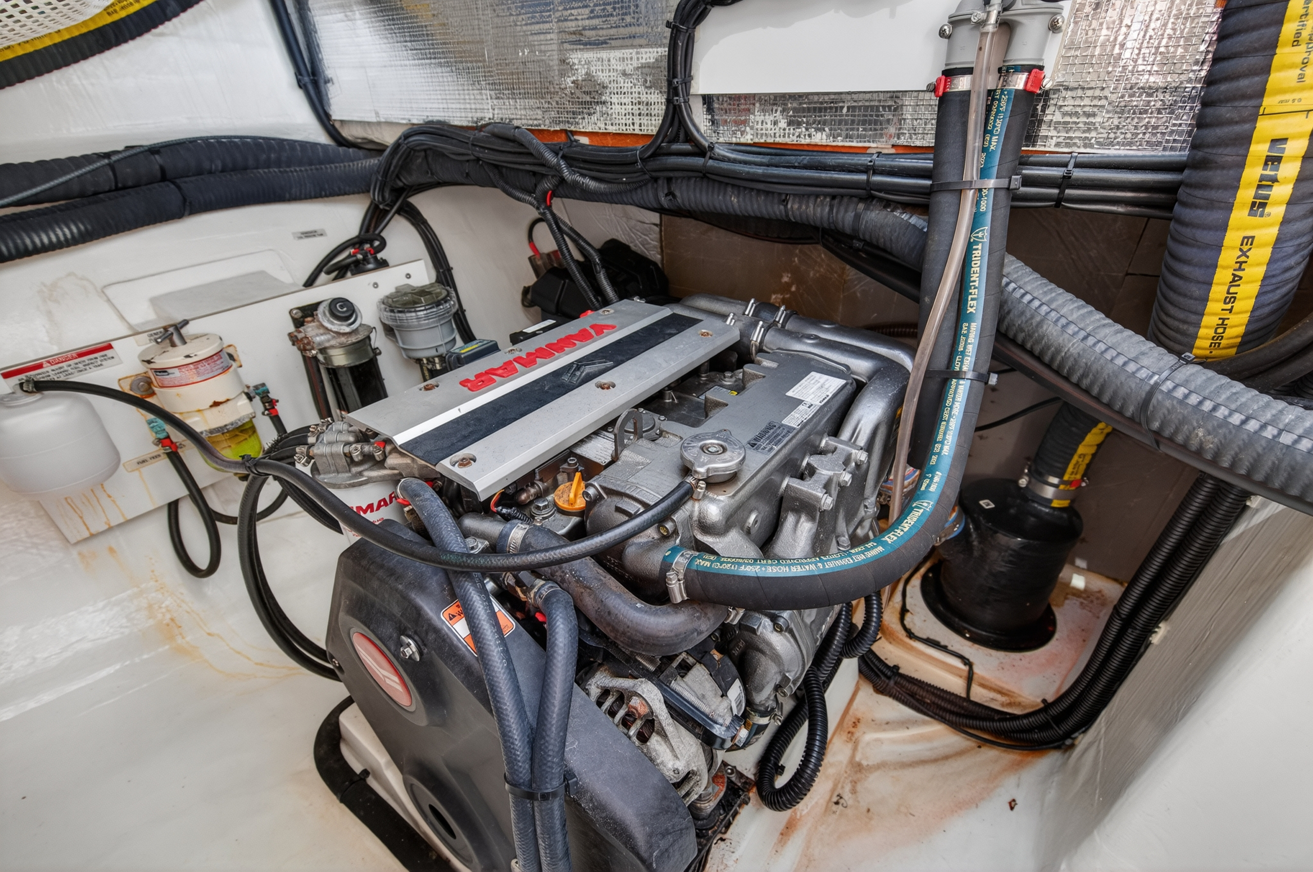 Boat image 144