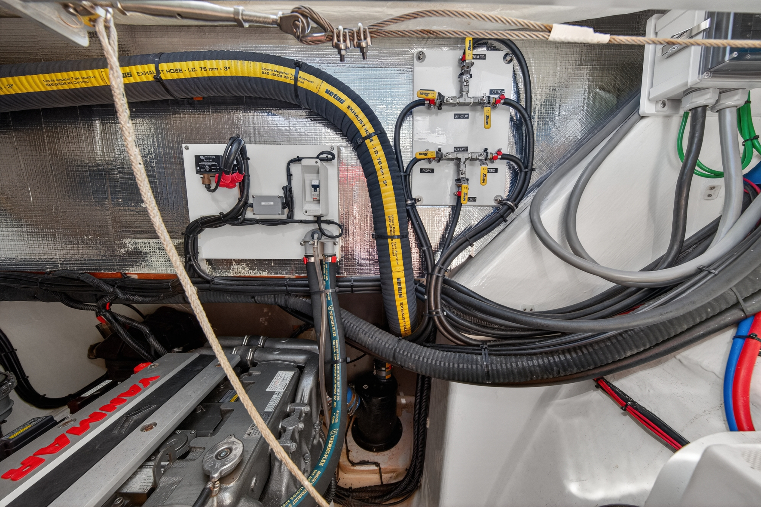 Boat image 145