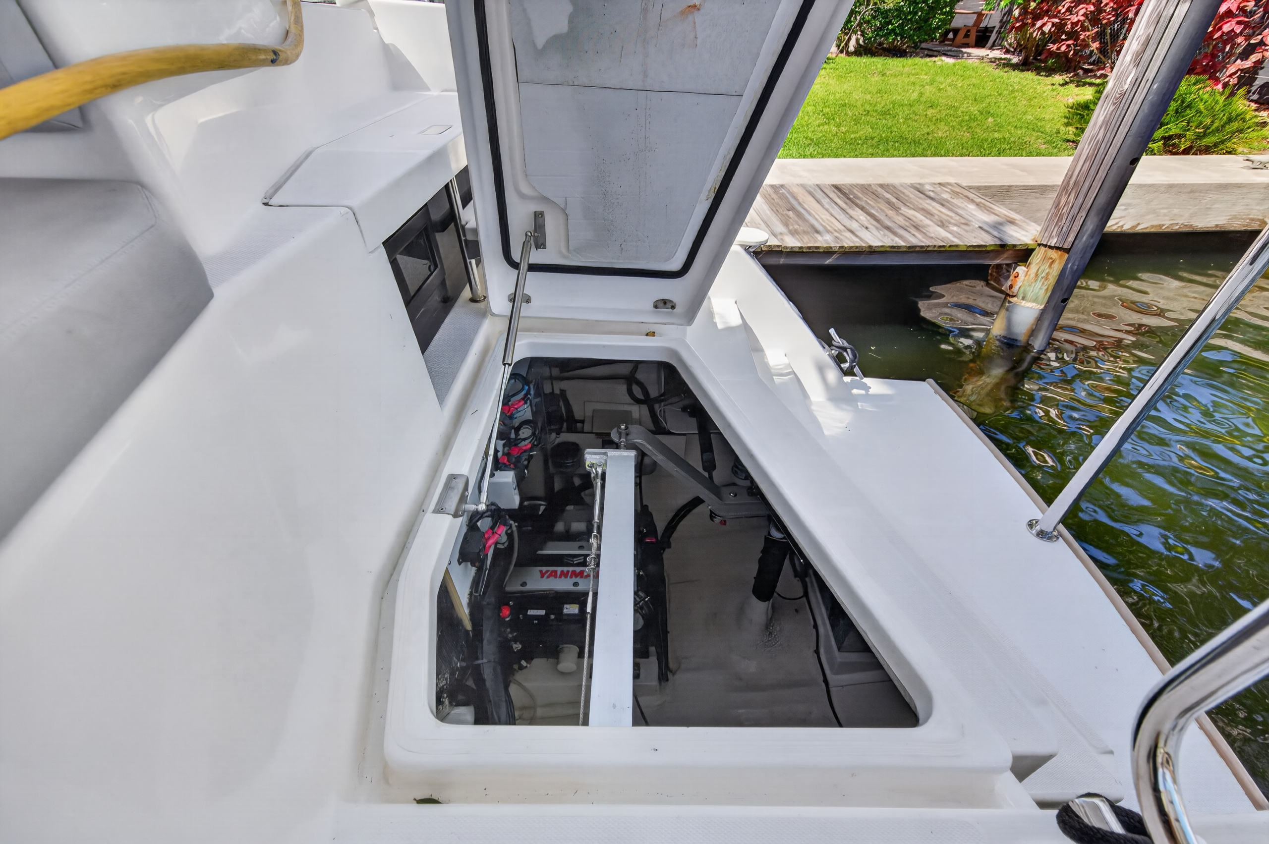 Boat image 143