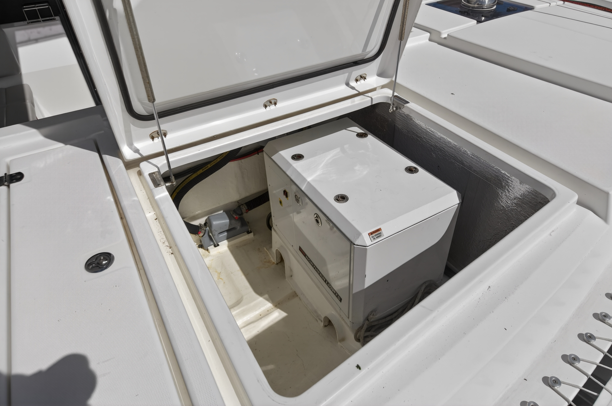 Boat image 147
