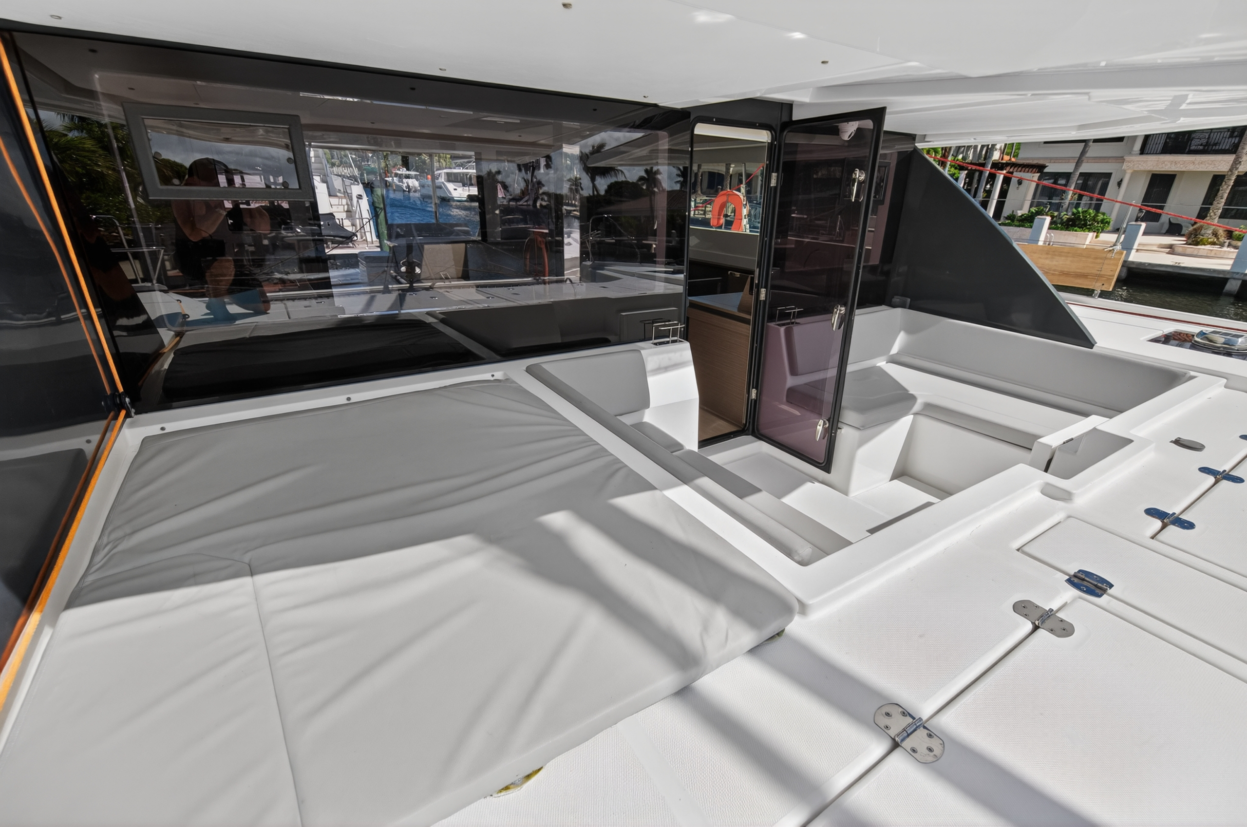 Boat image 47