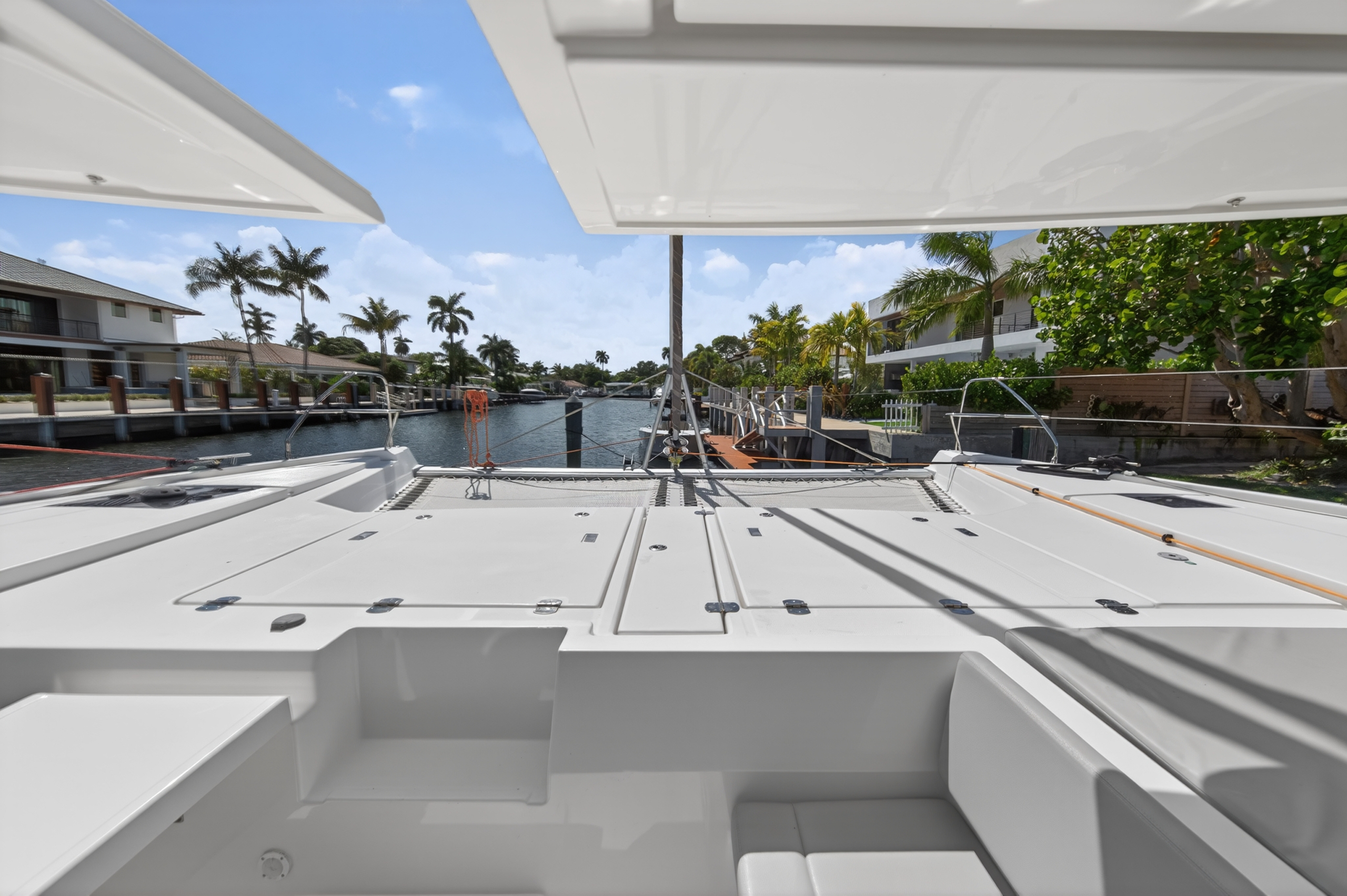 Boat image 48
