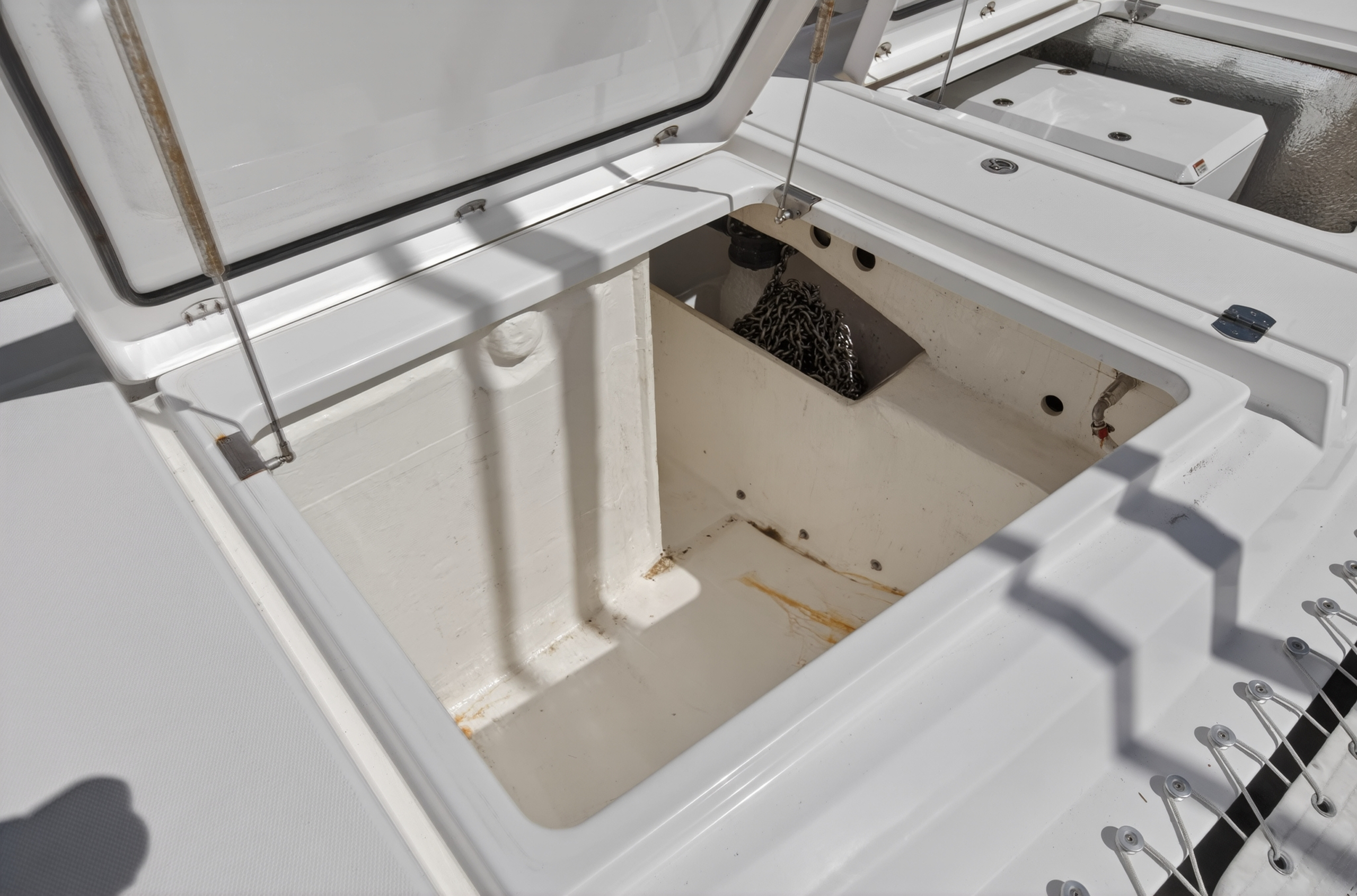 Boat image 49