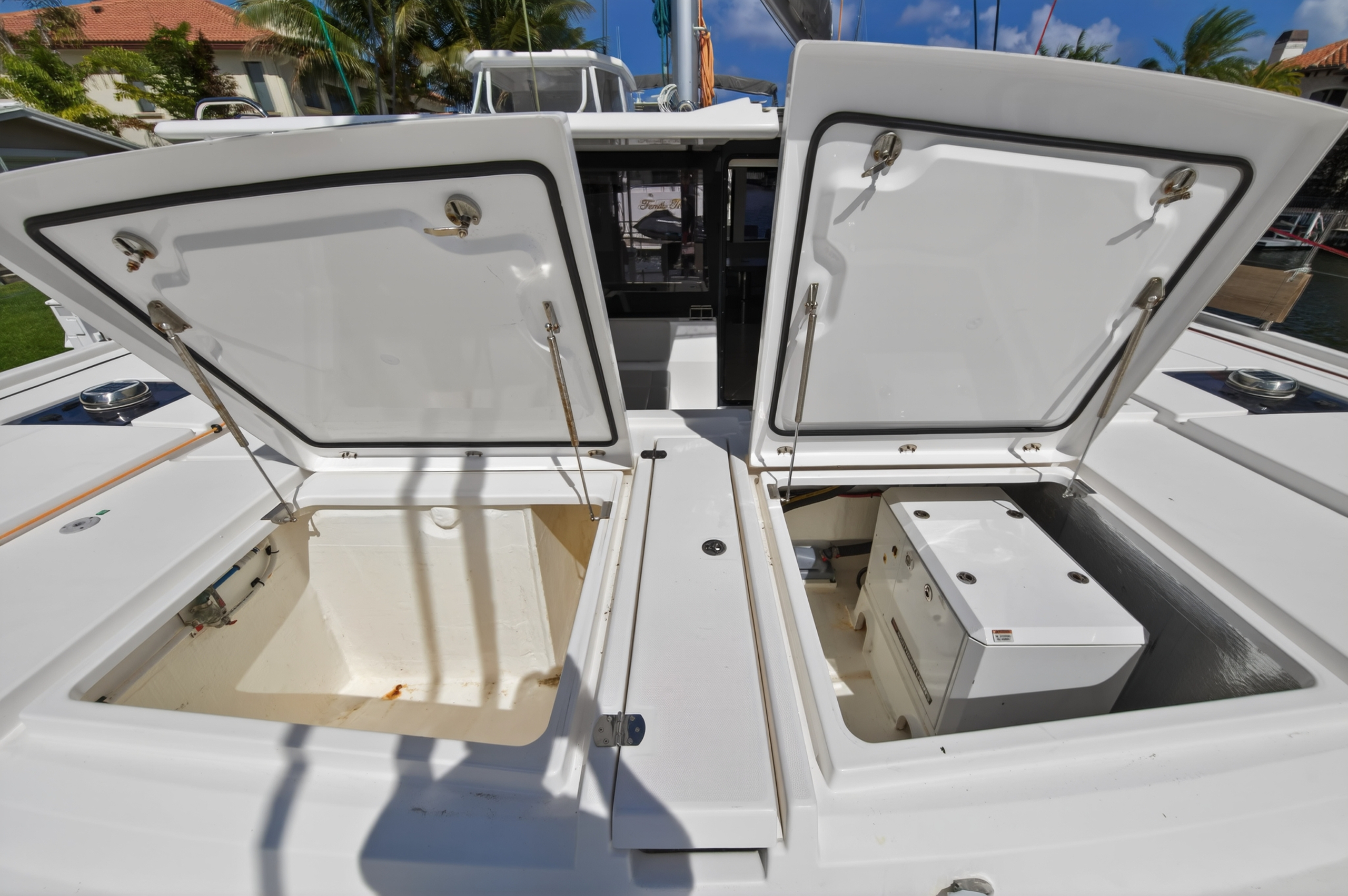 Boat image 50