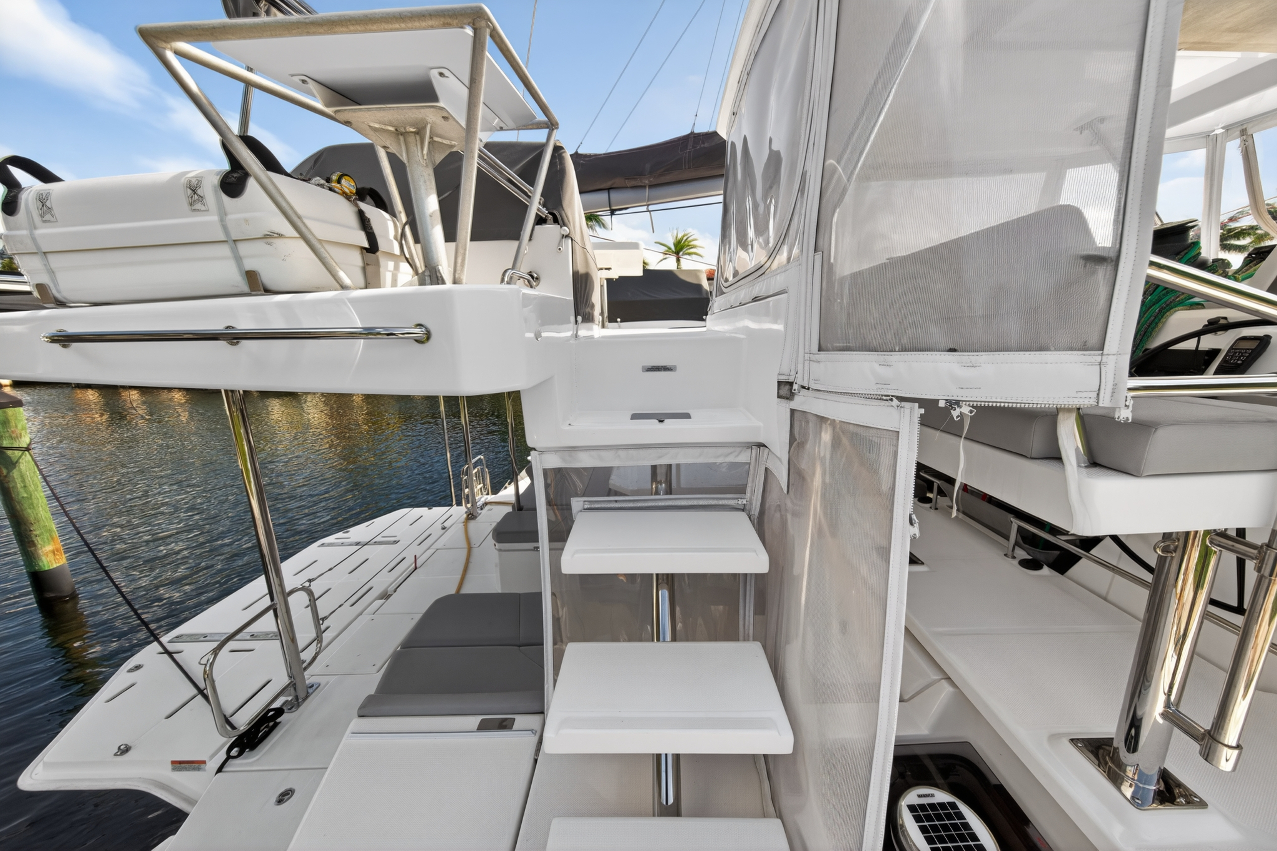 Boat image 51