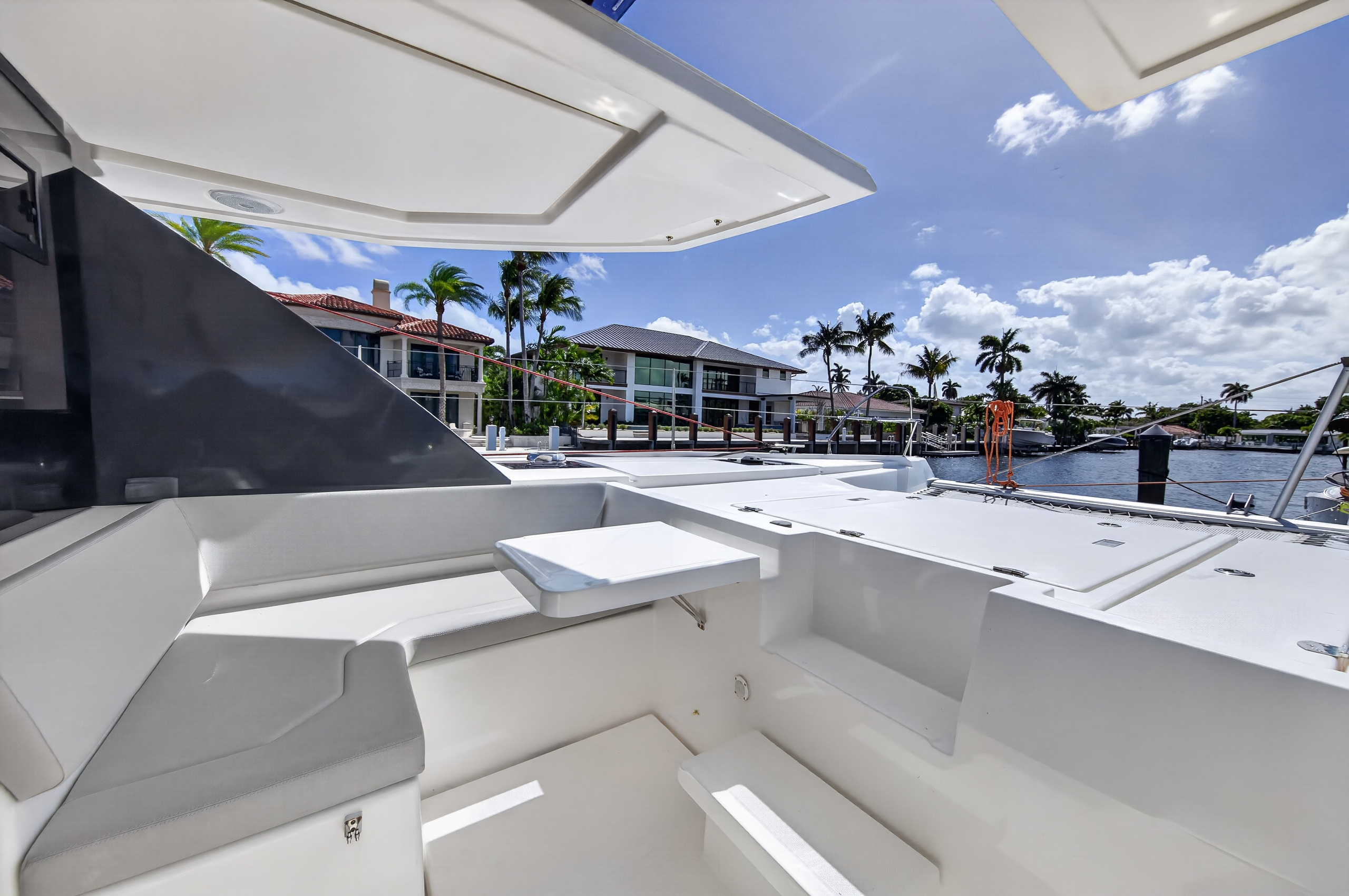 Boat image 52