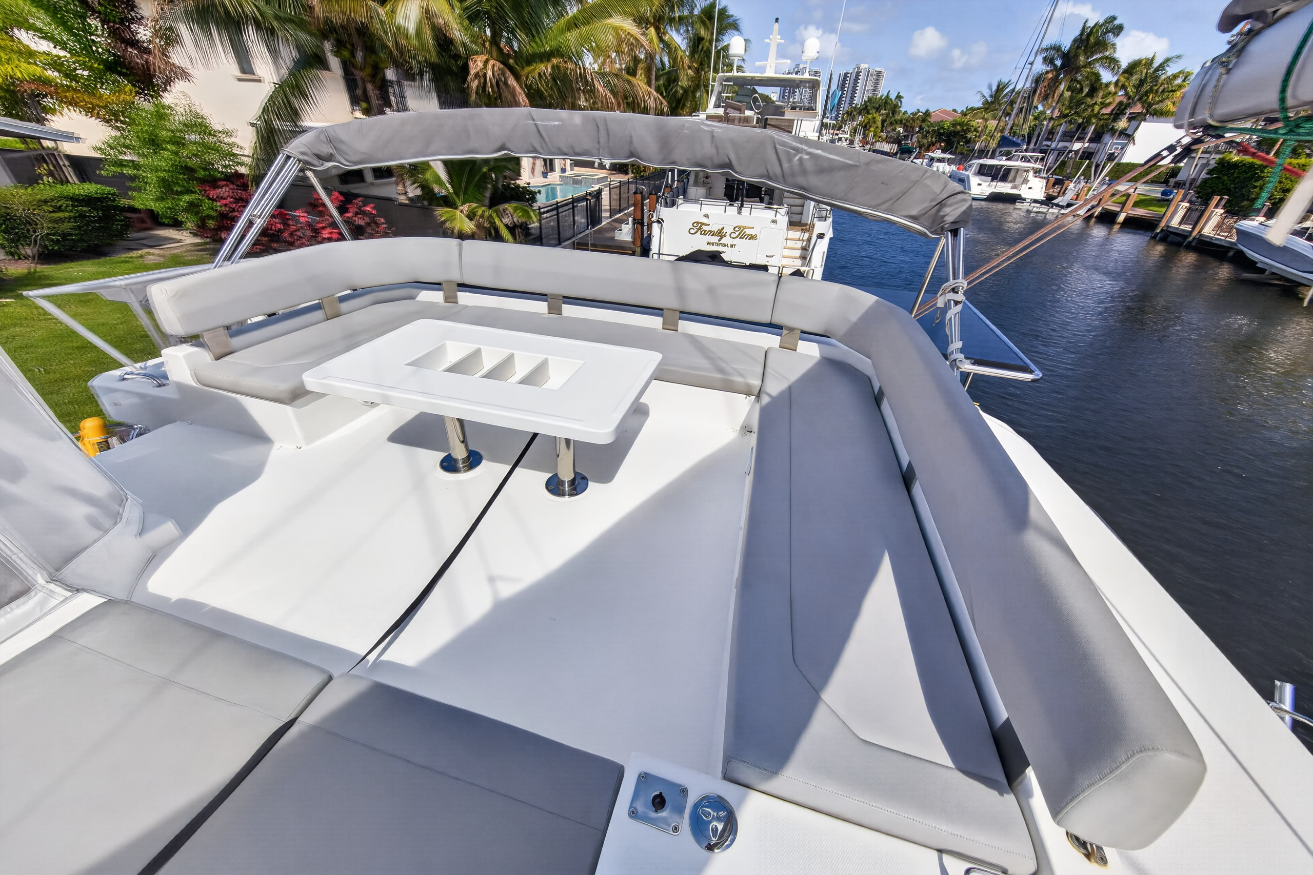 Boat image 53