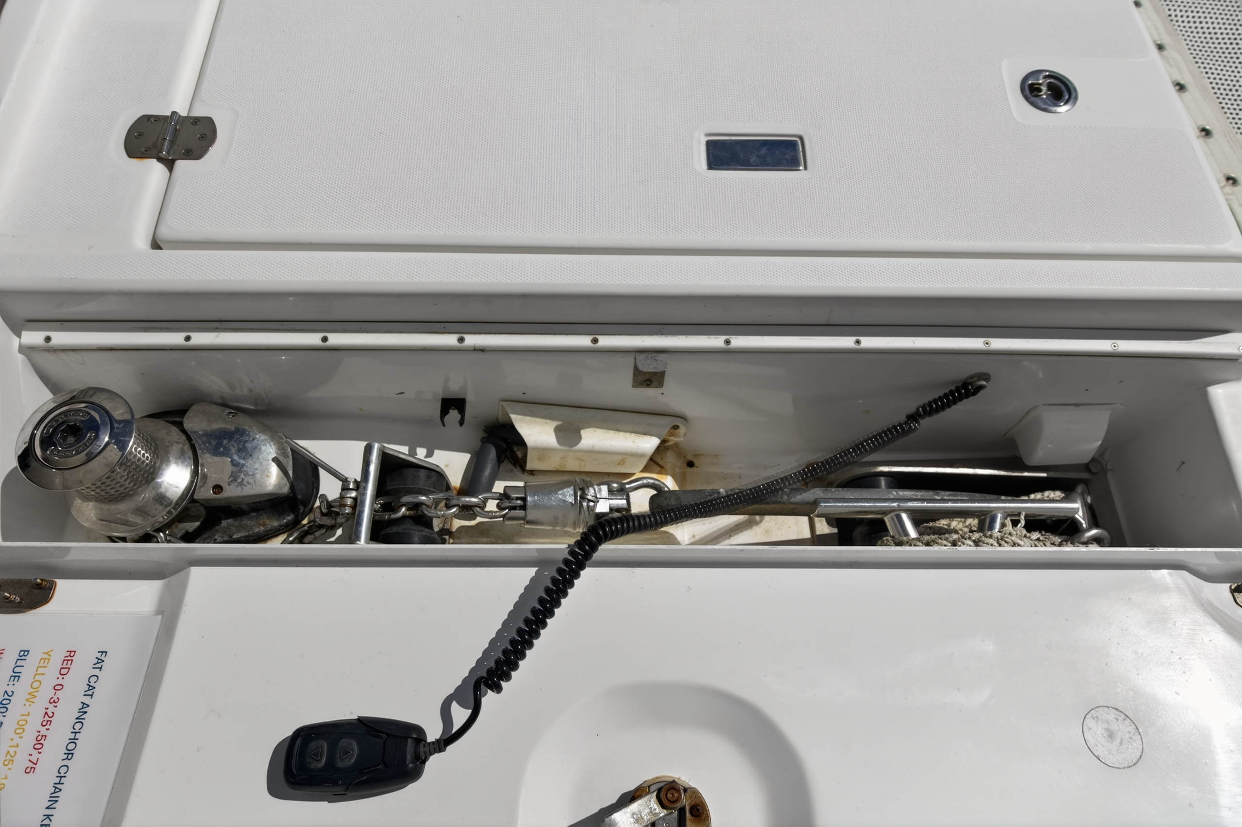 Boat image 54
