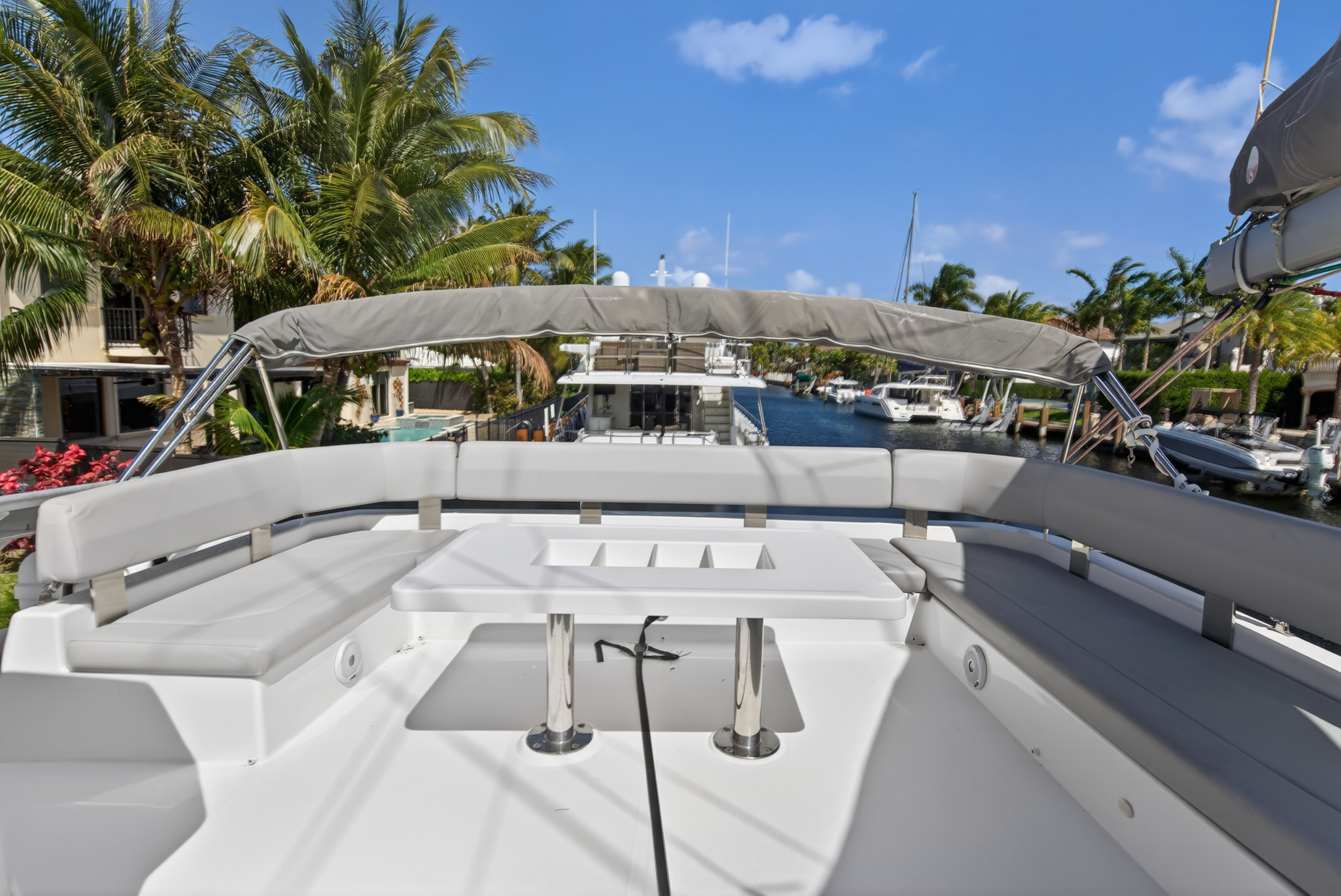 Boat image 55