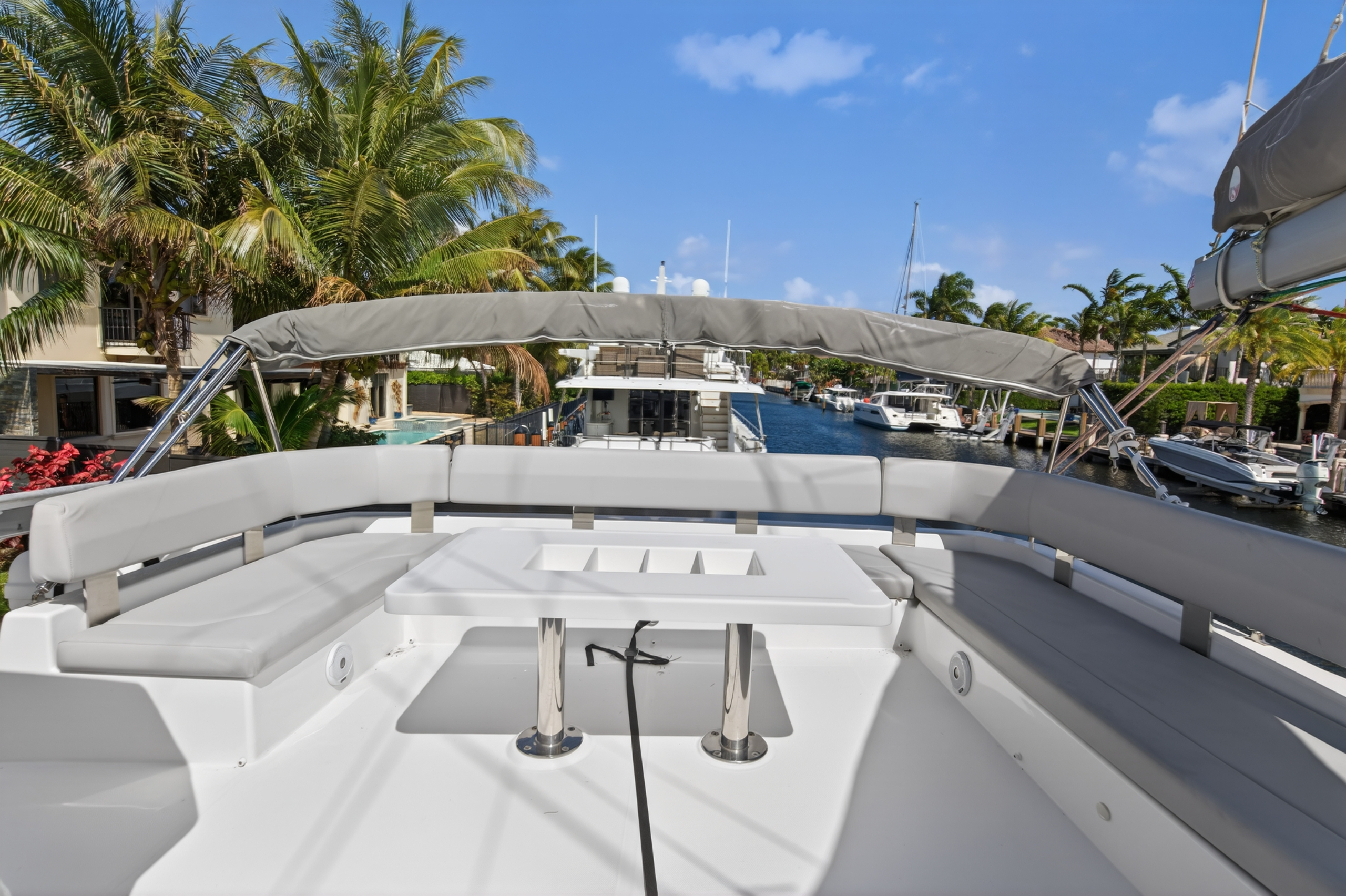 Boat image 56