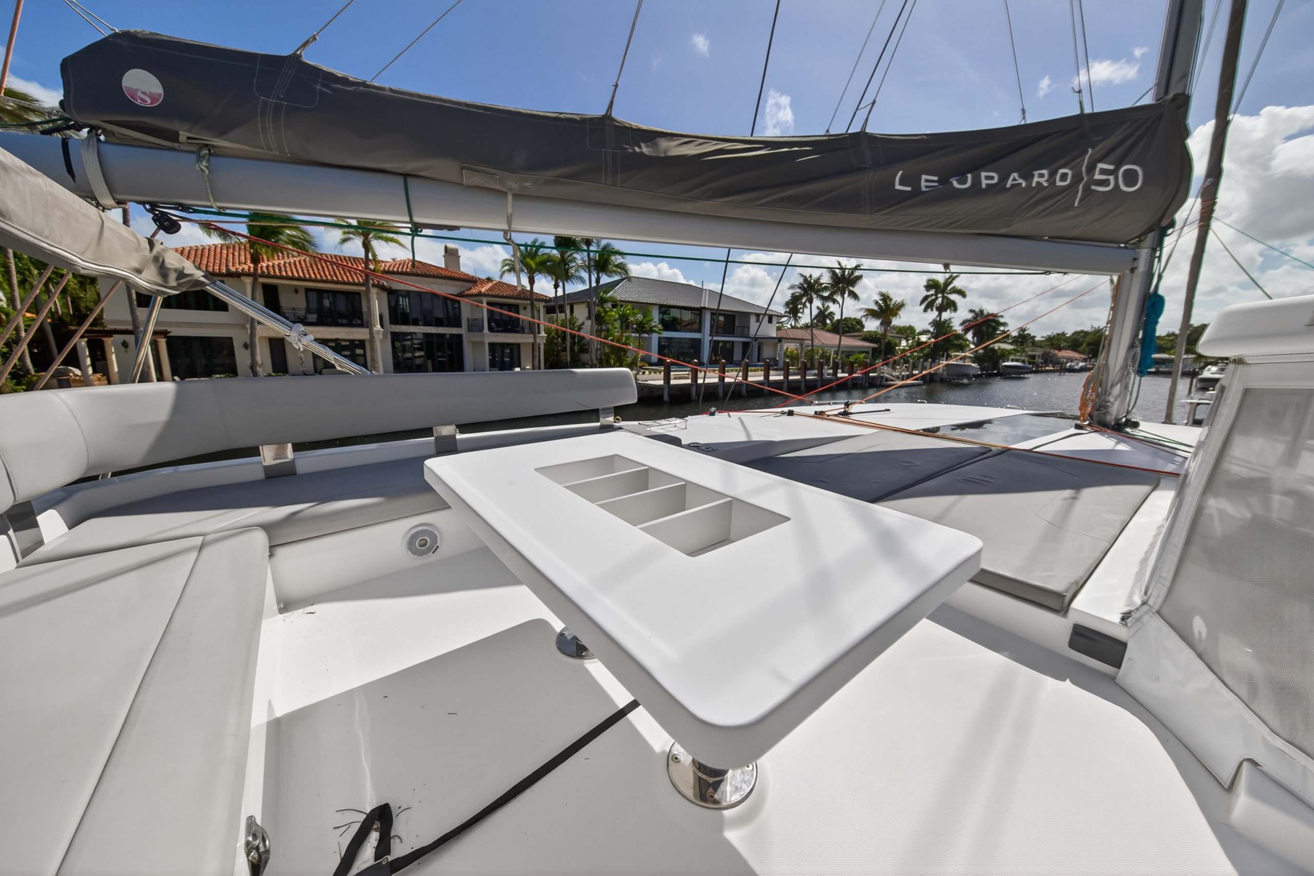 Boat image 57