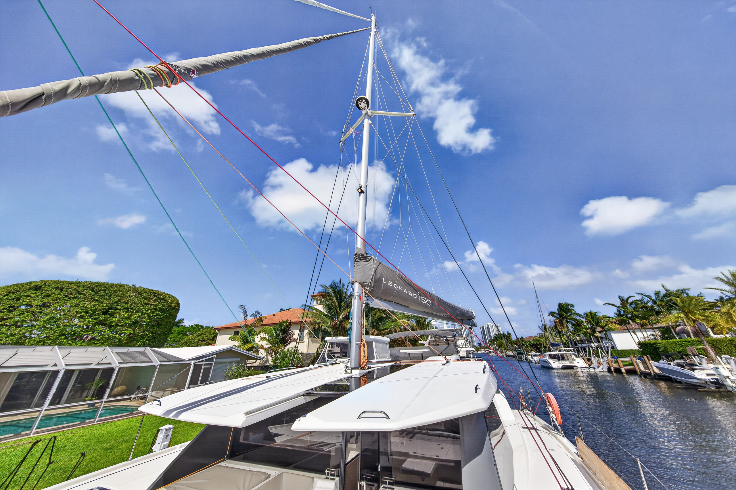 Boat image 58