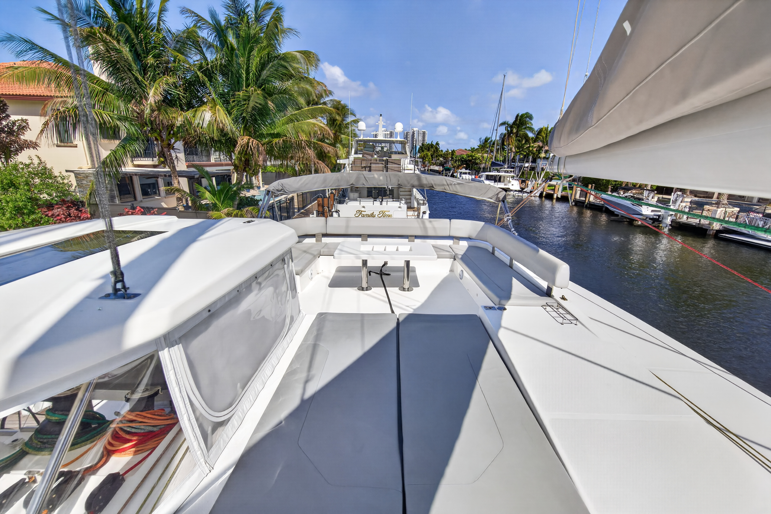 Boat image 59
