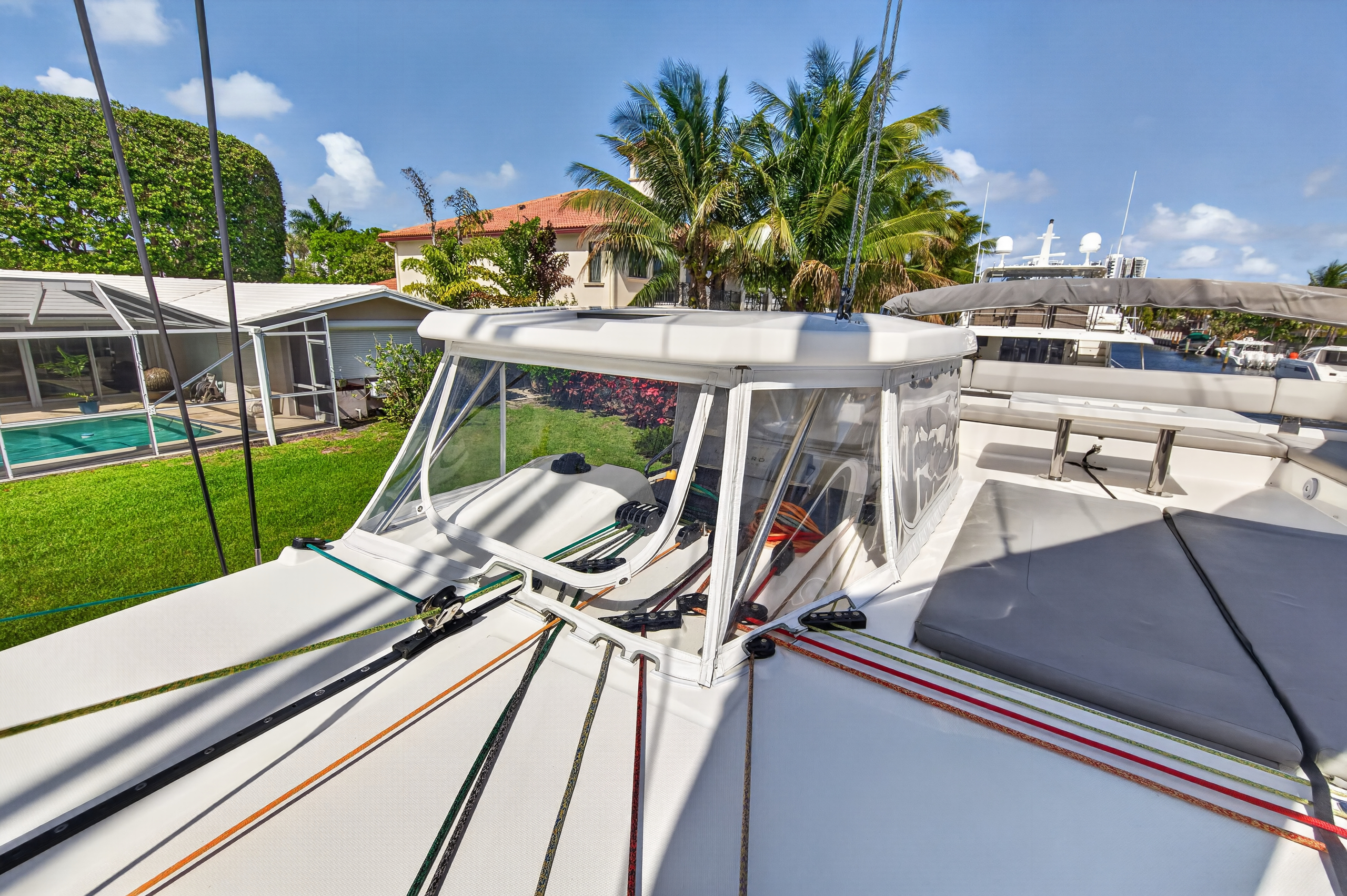 Boat image 60