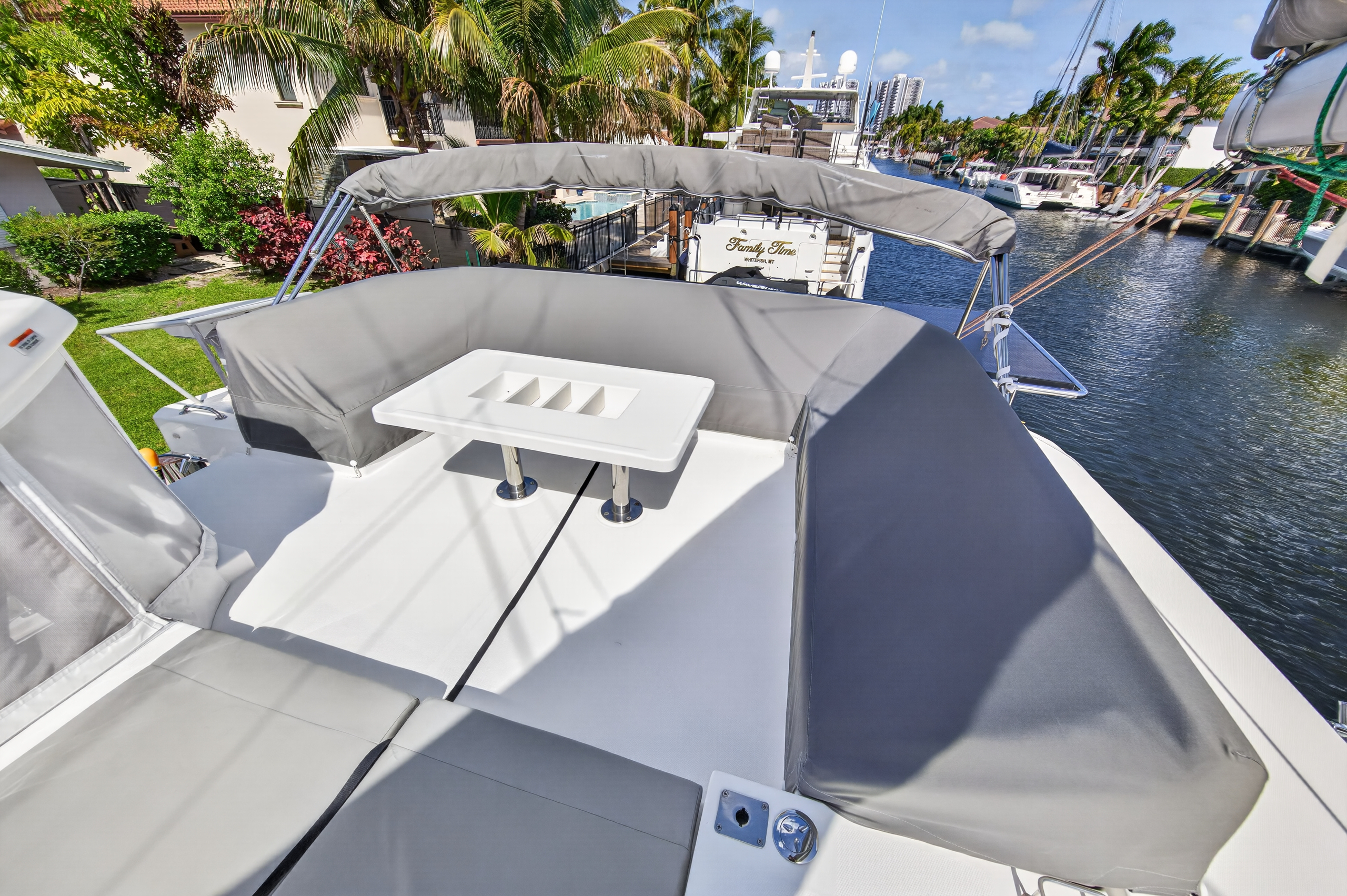 Boat image 61