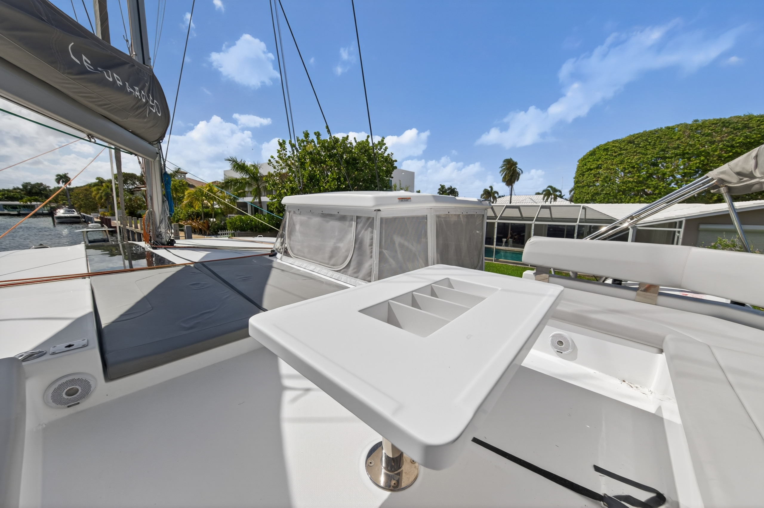 Boat image 62