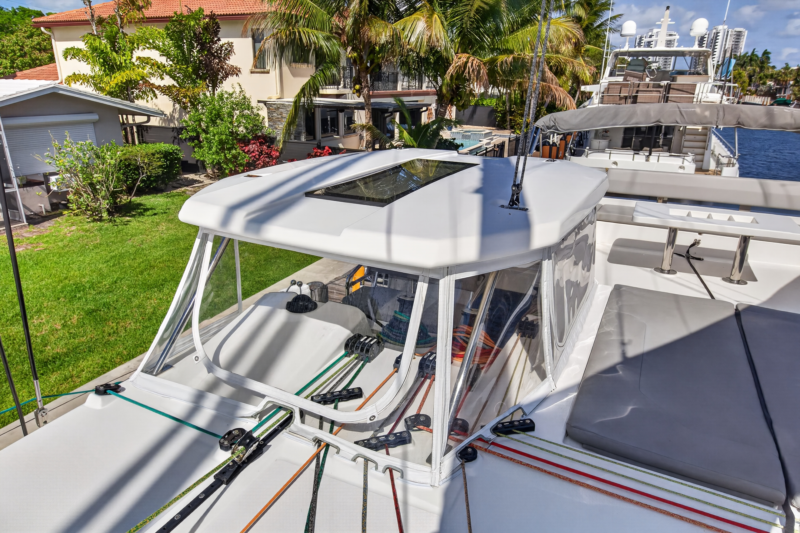 Boat image 63