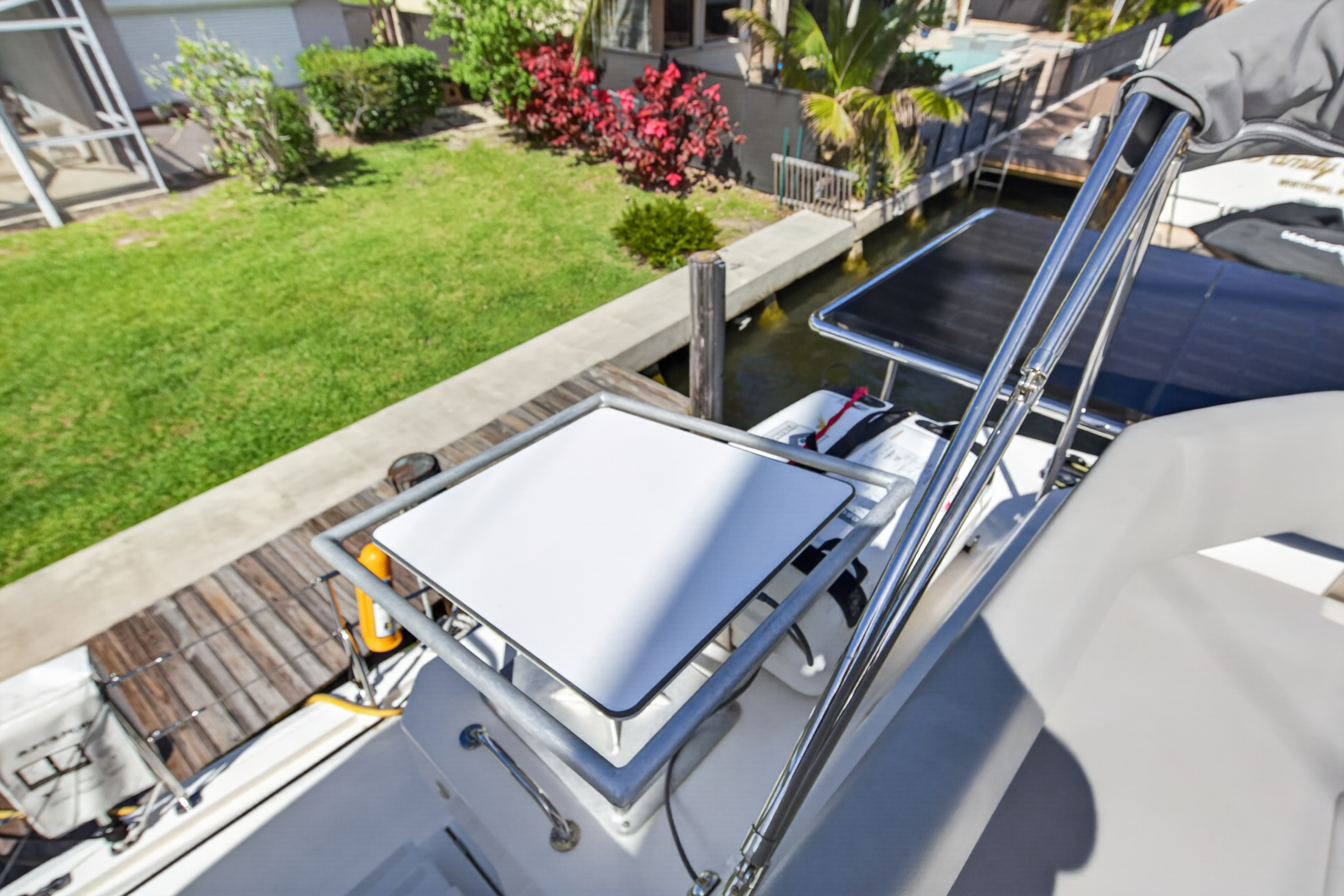 Boat image 64