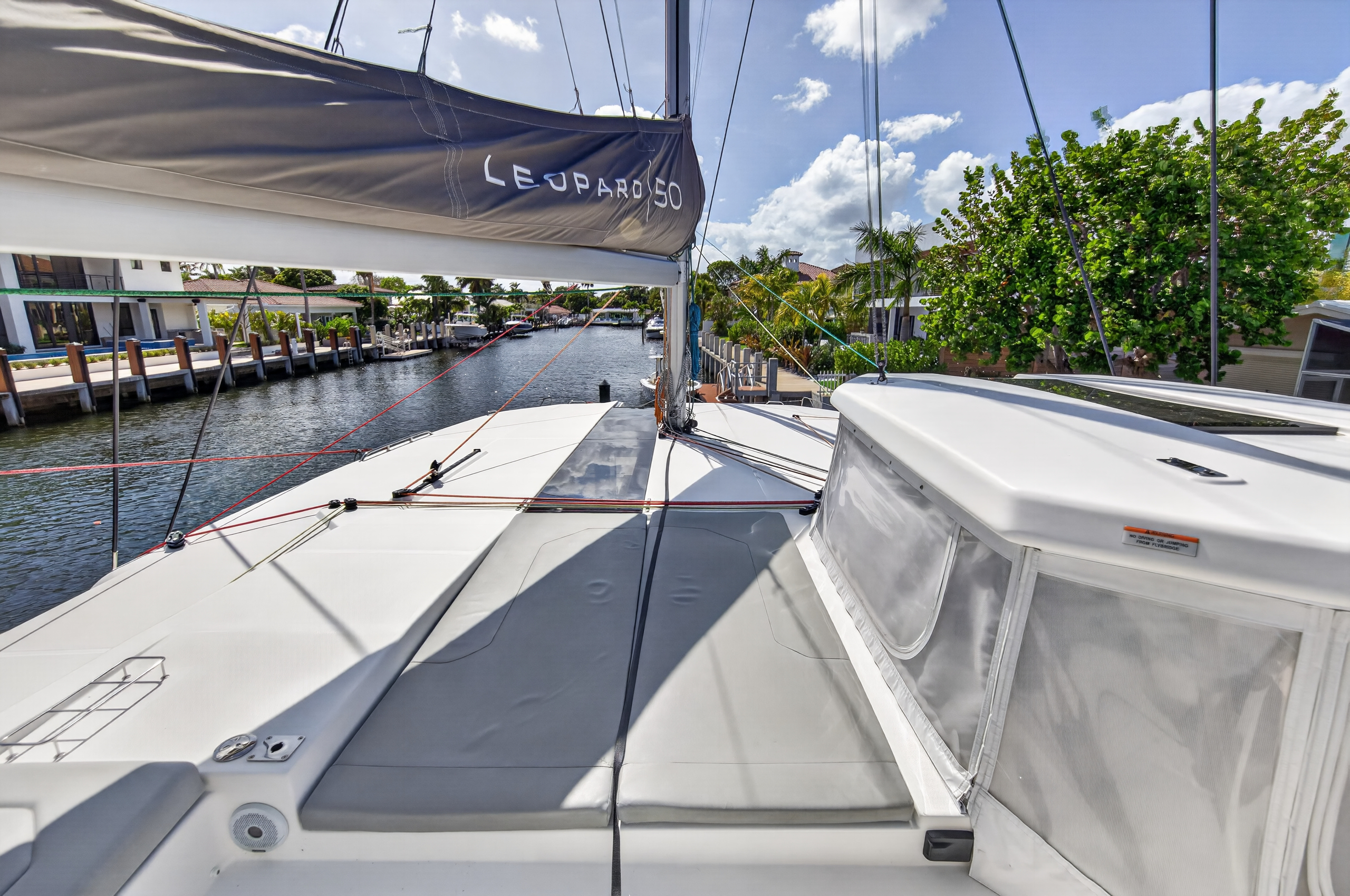 Boat image 65