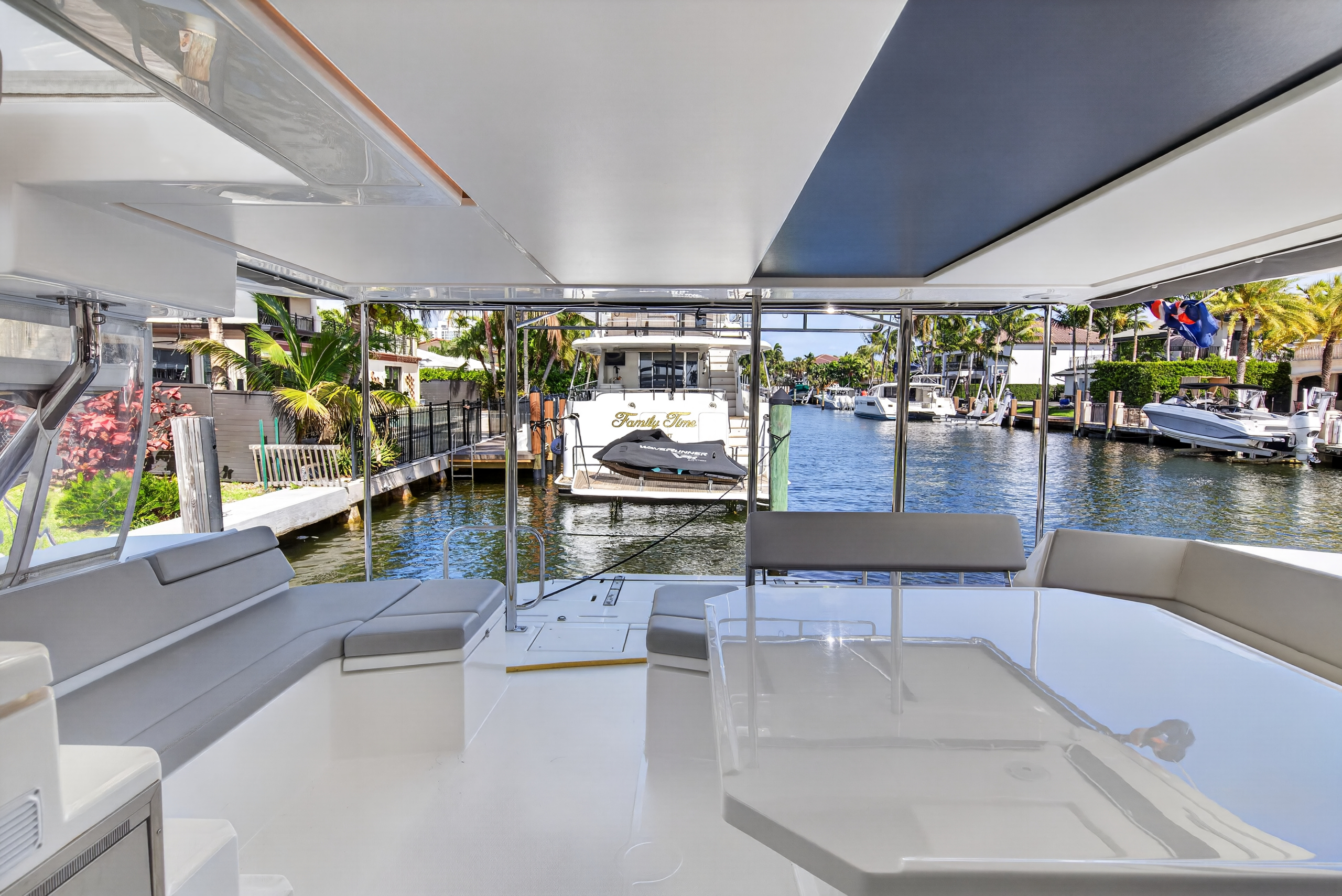 Boat image 66