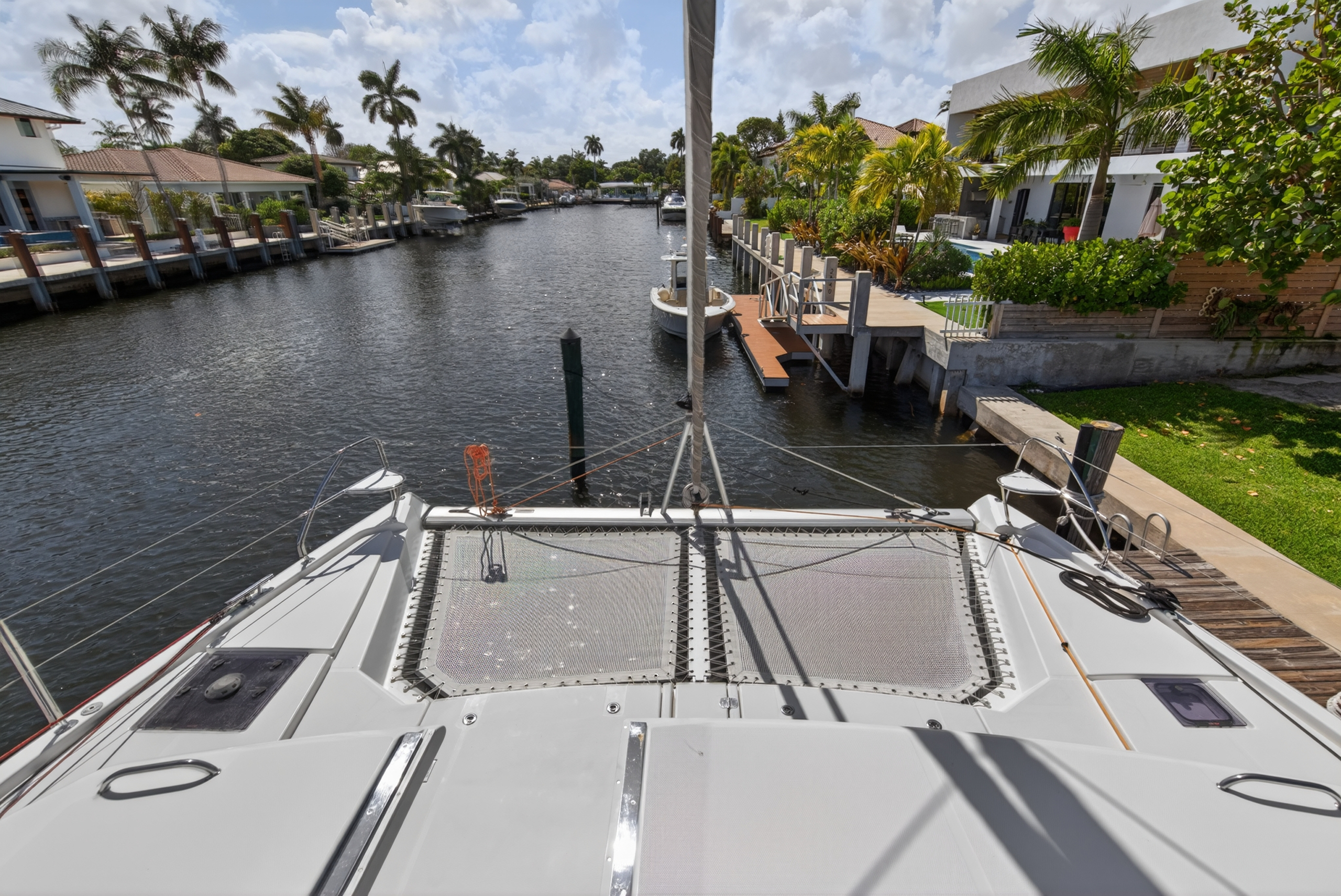 Boat image 67