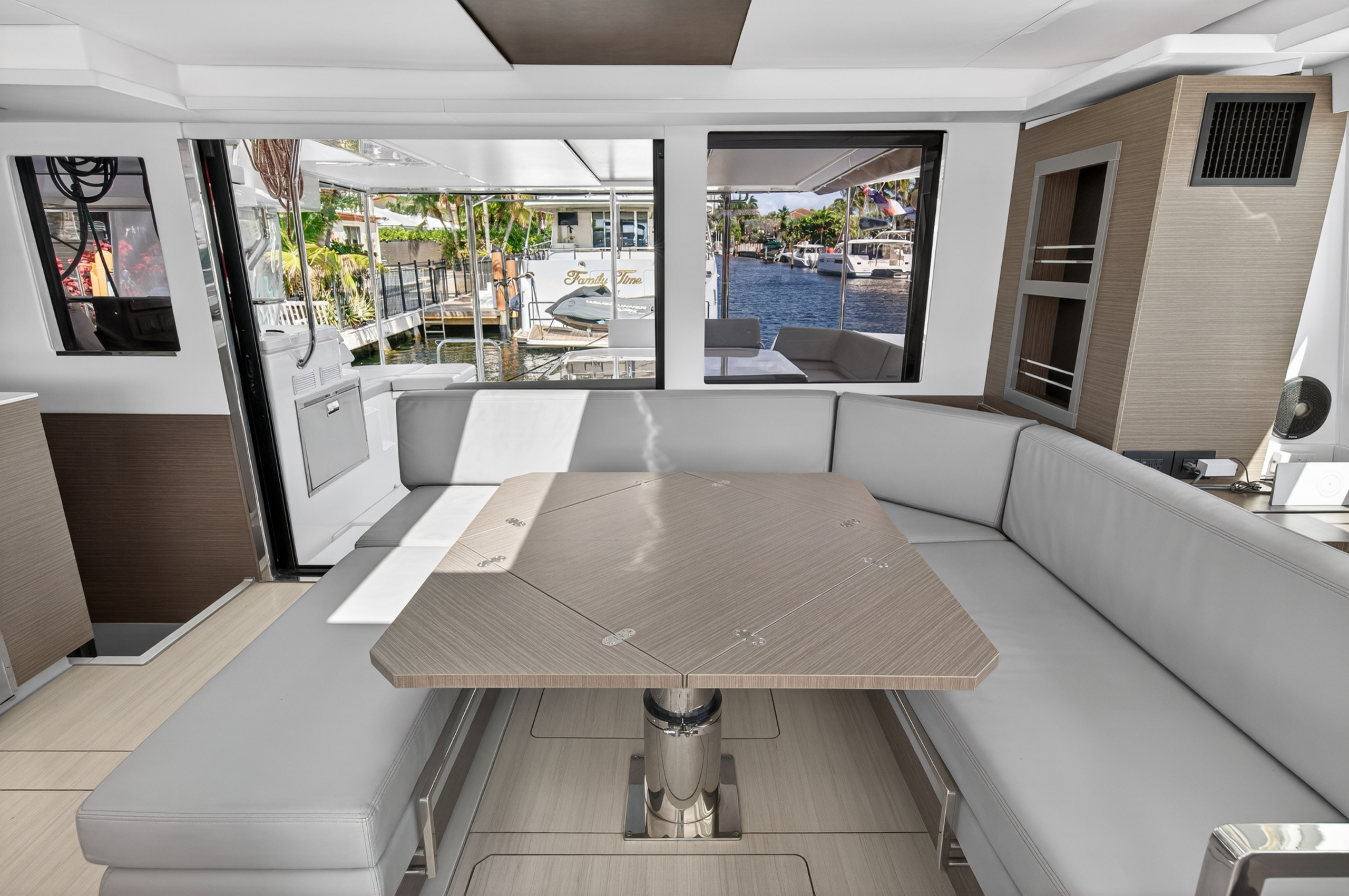 Boat image 71