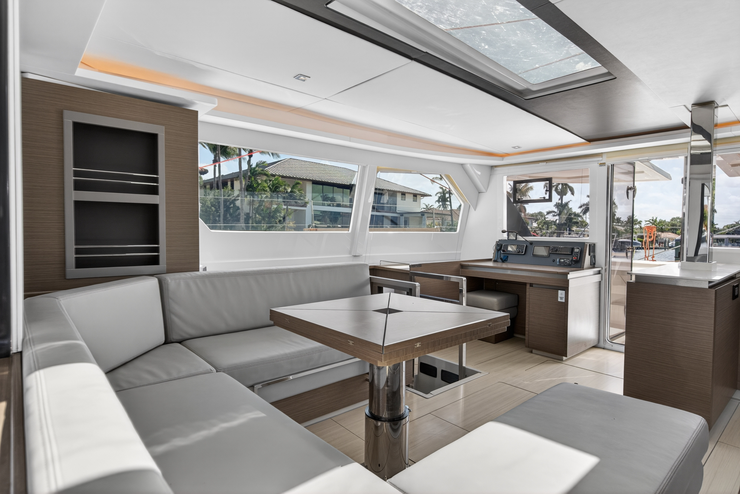 Boat image 73