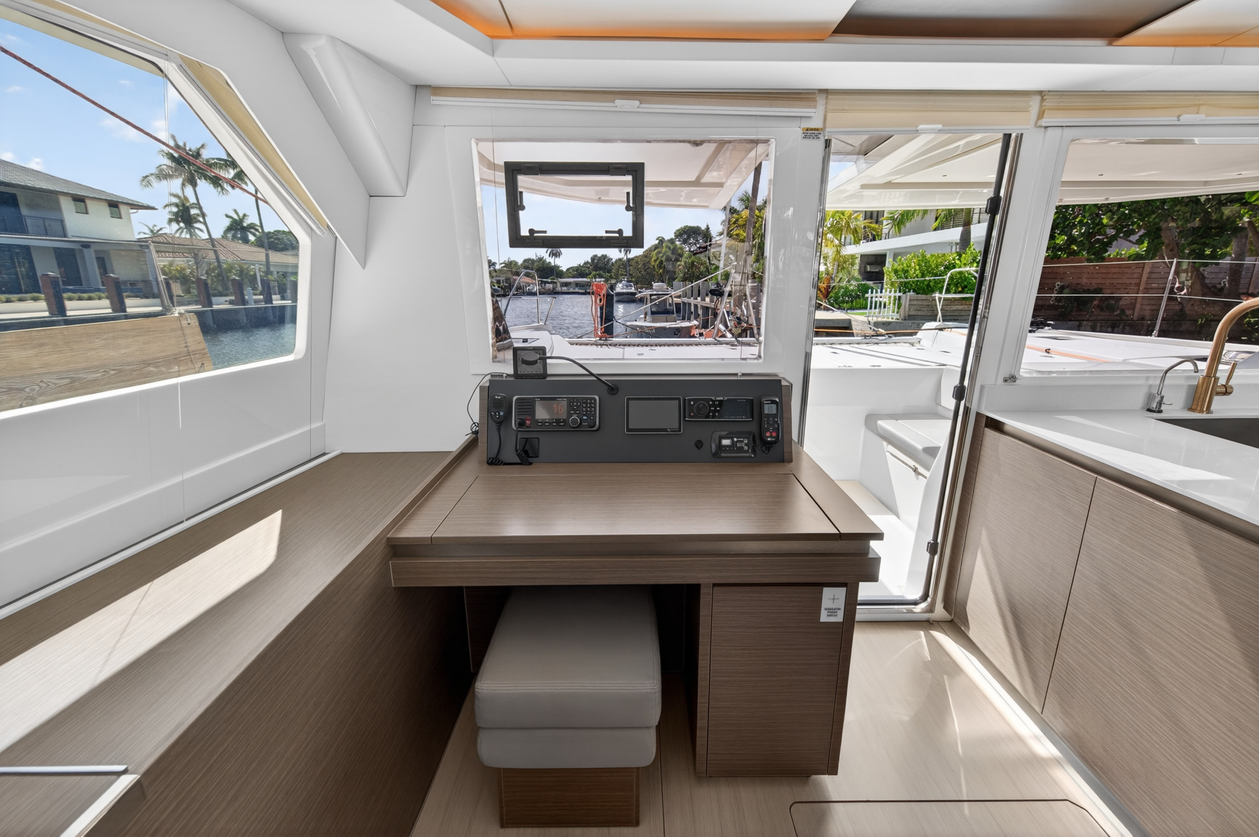 Boat image 80