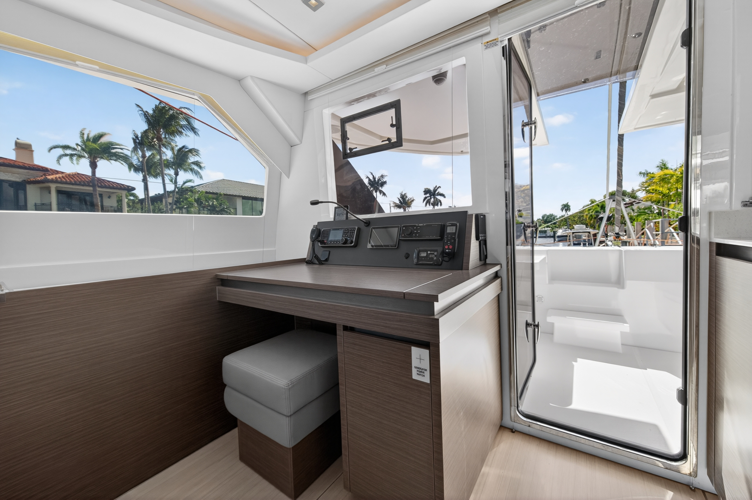 Boat image 81