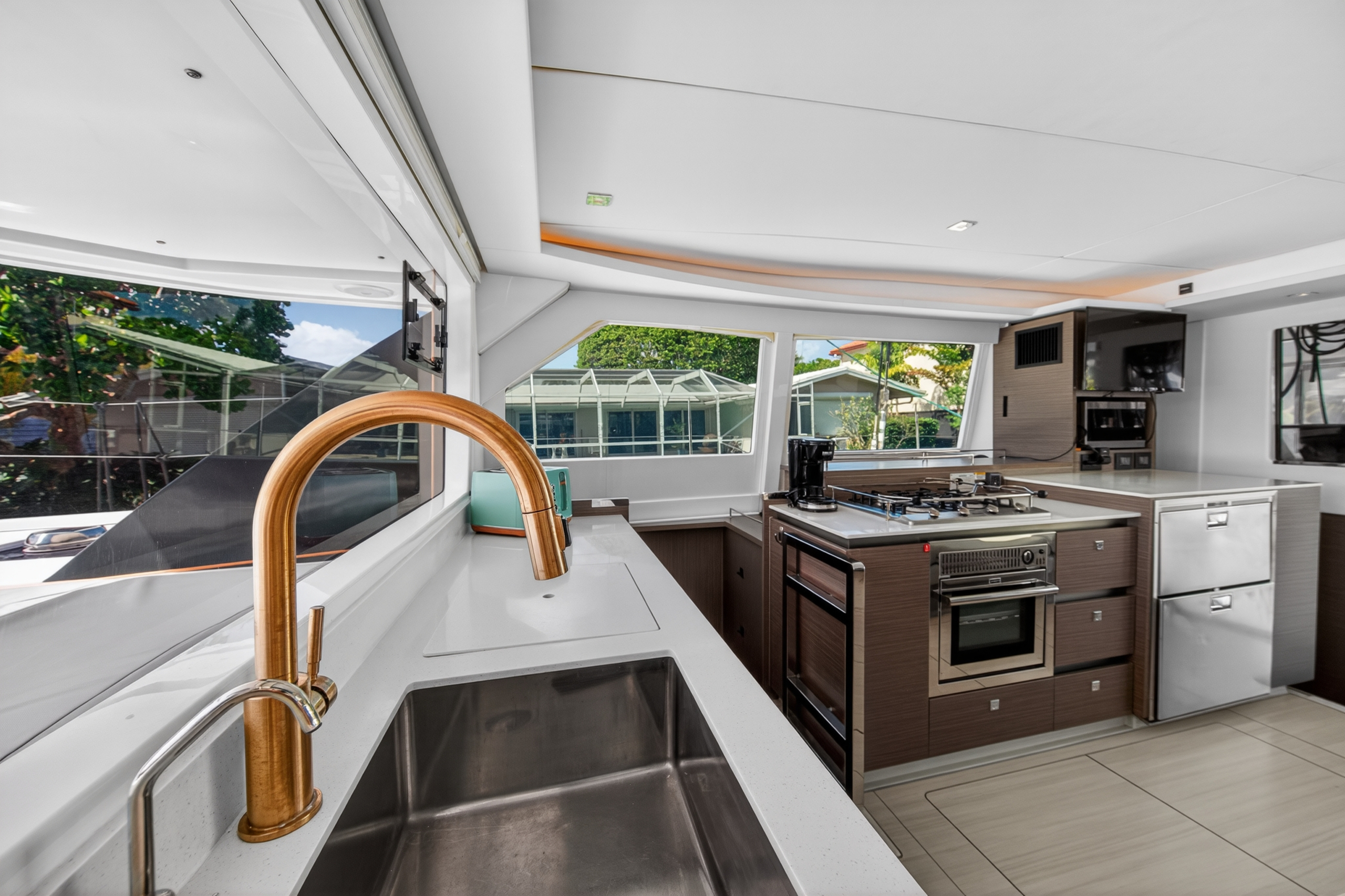 Boat image 91