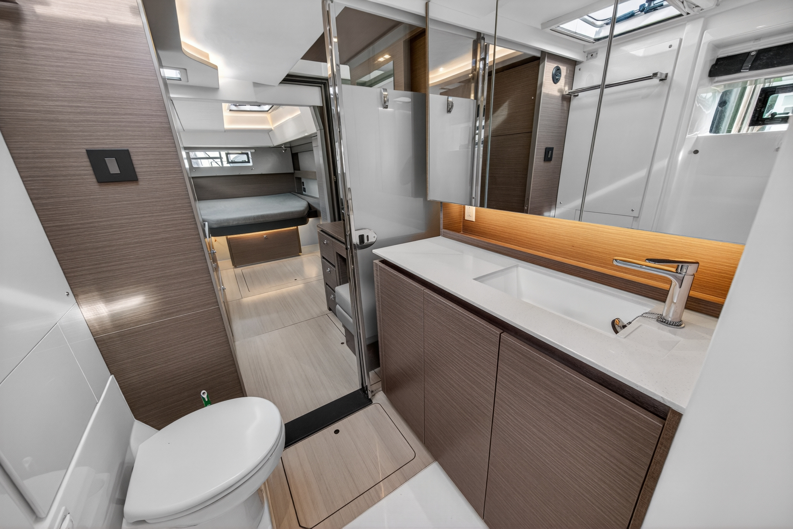 Boat image 119