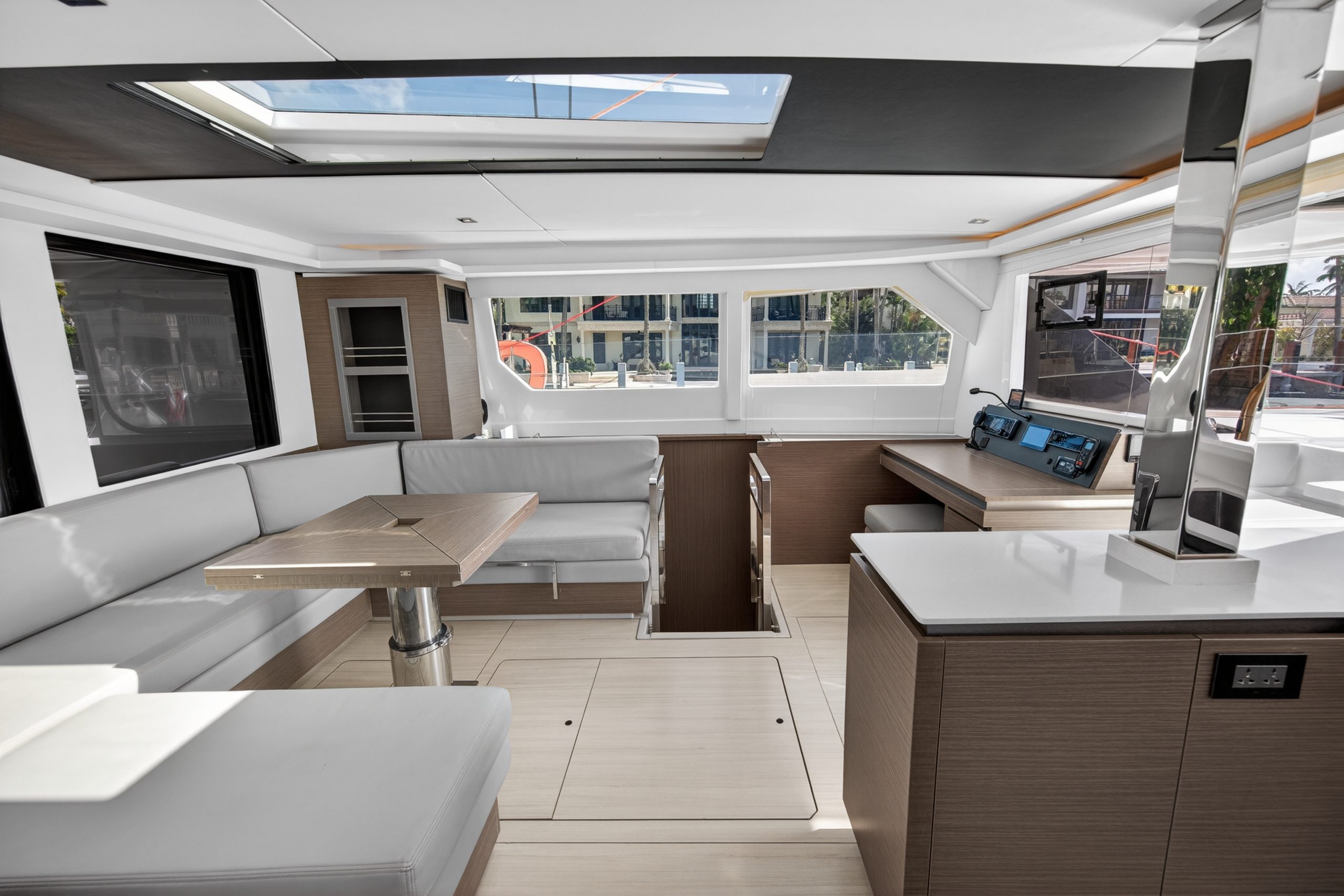 Boat image 127