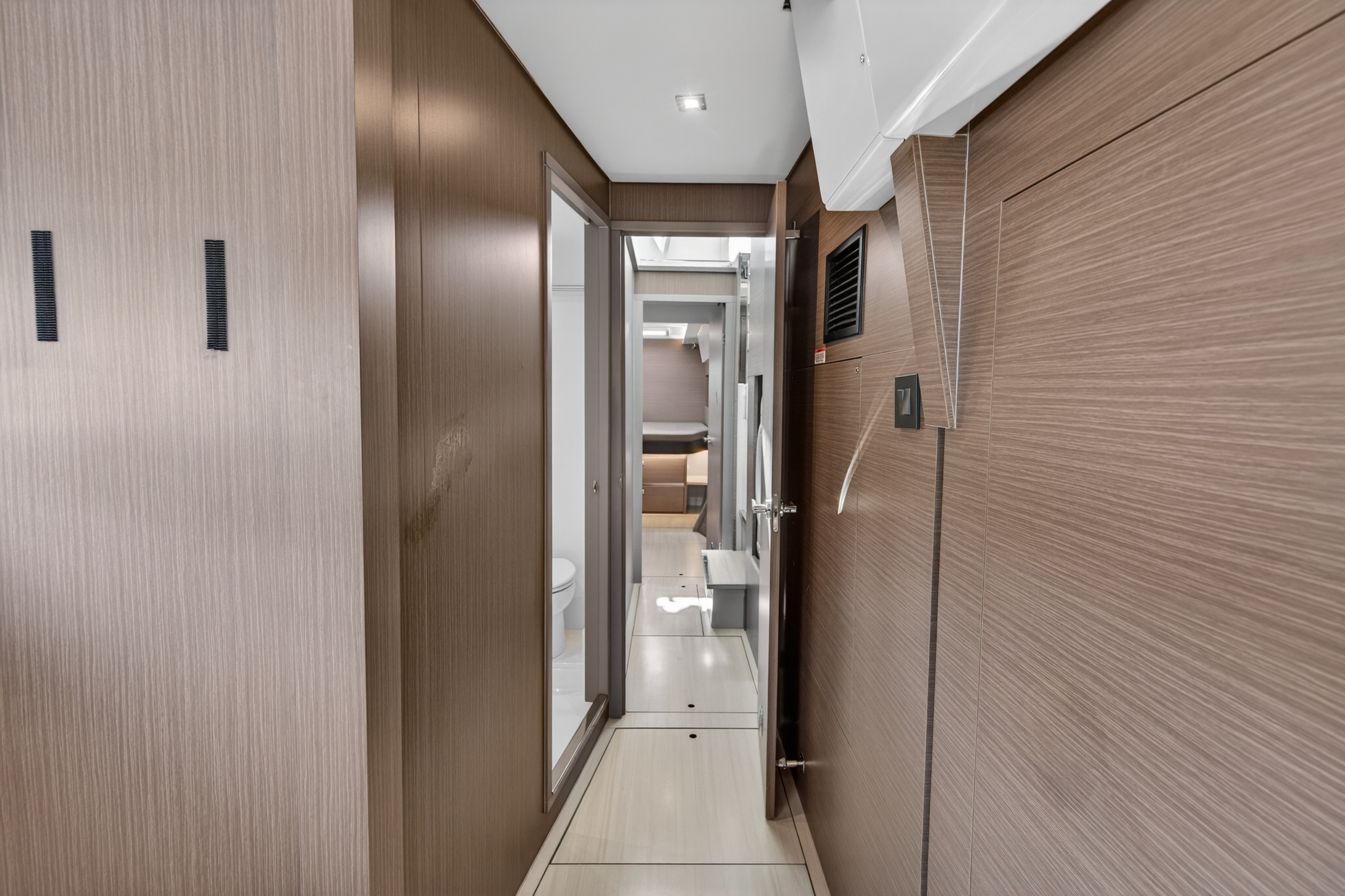 Boat image 142