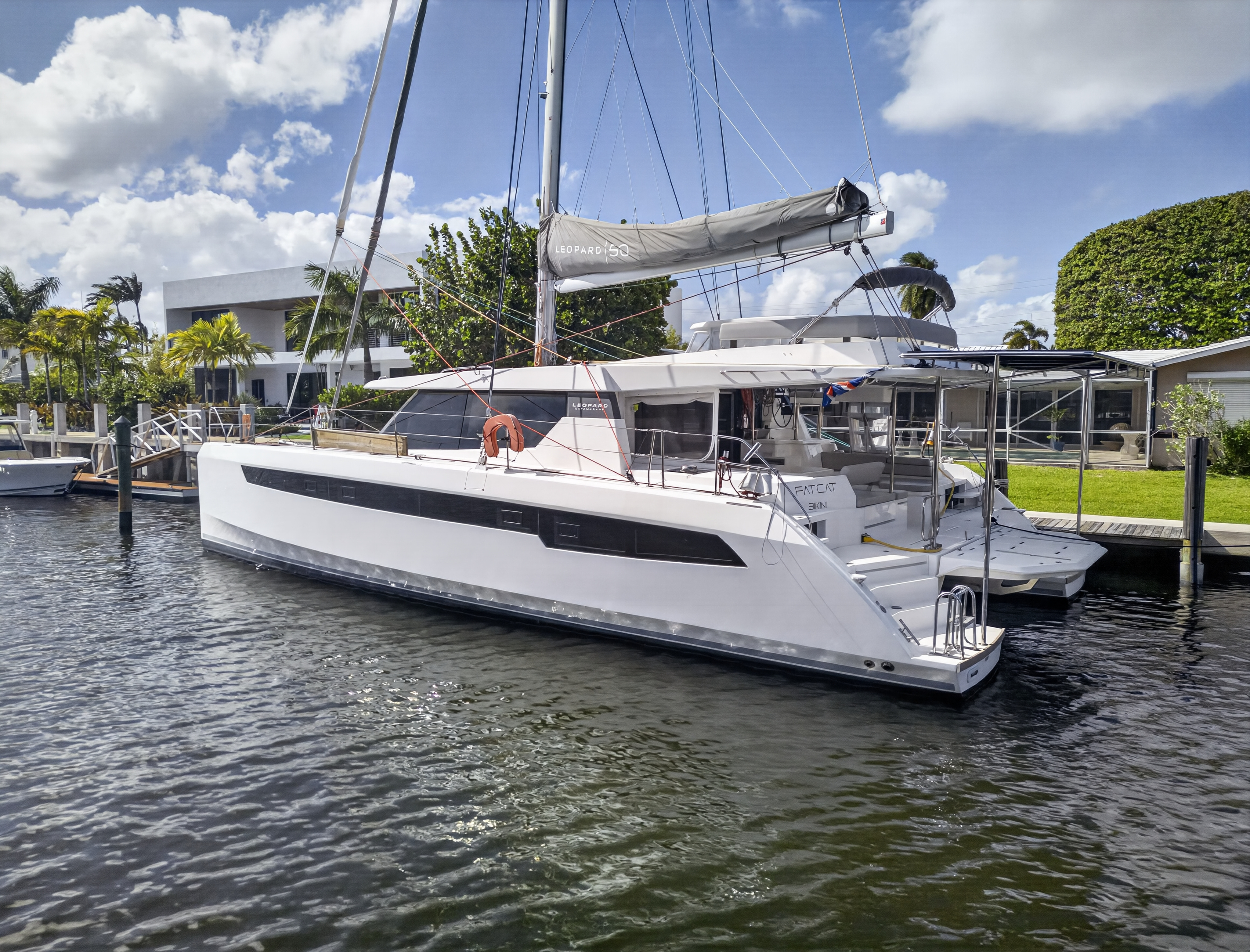 Boat image 3