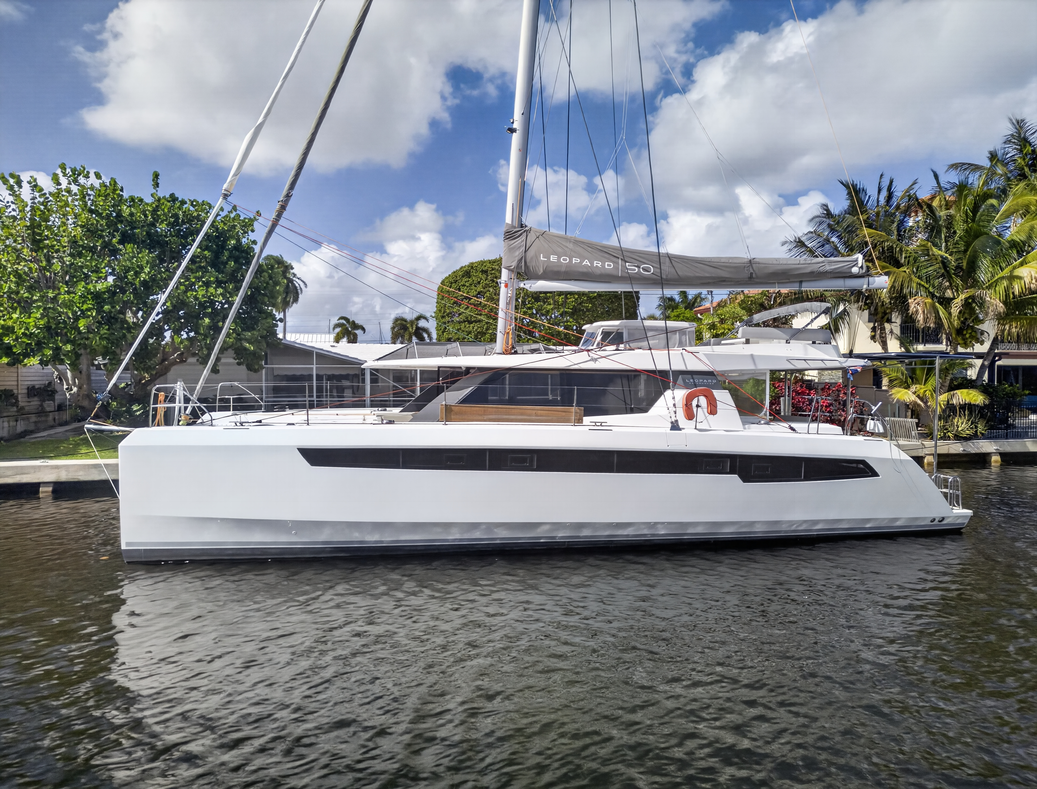 Boat image 152