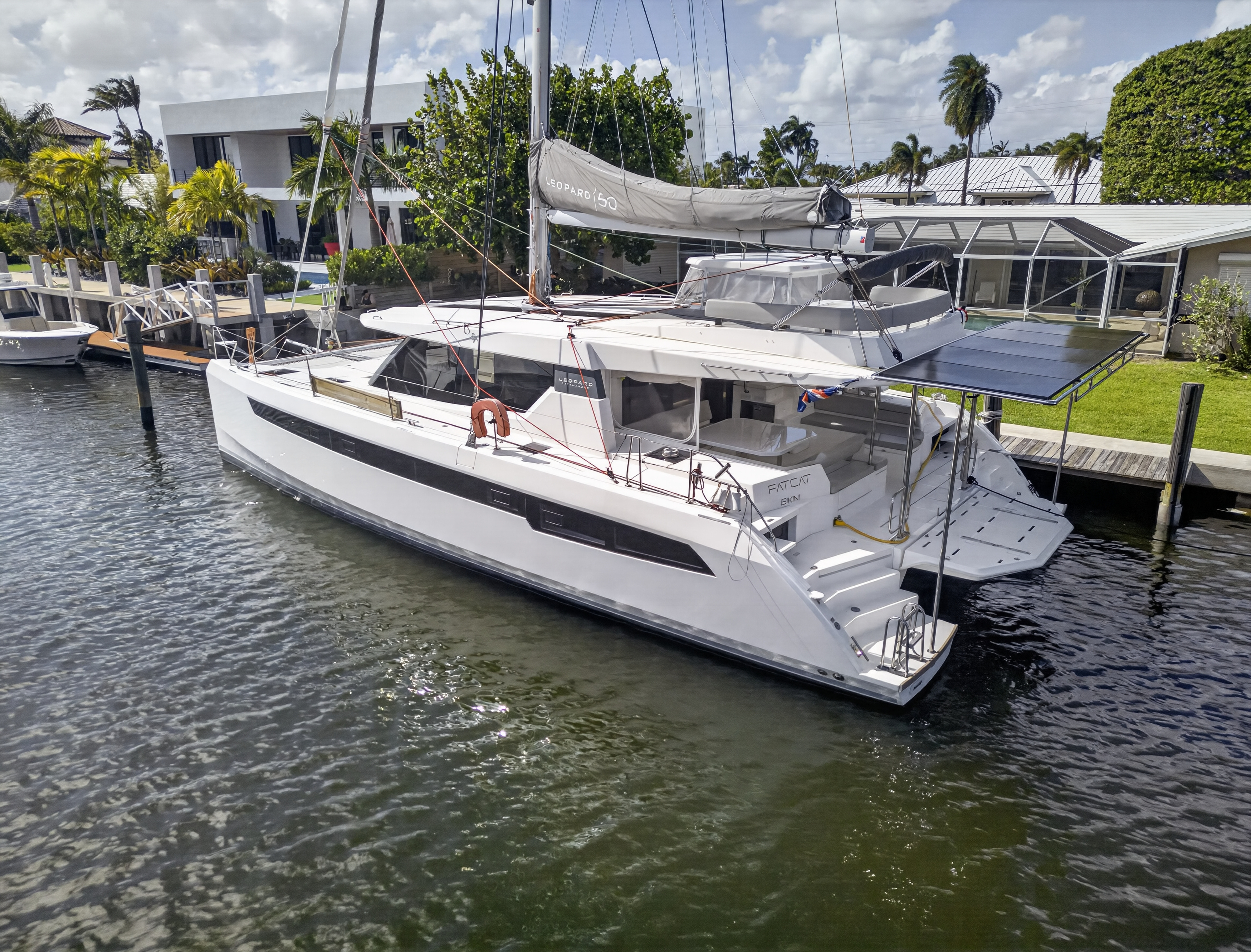Boat image 153
