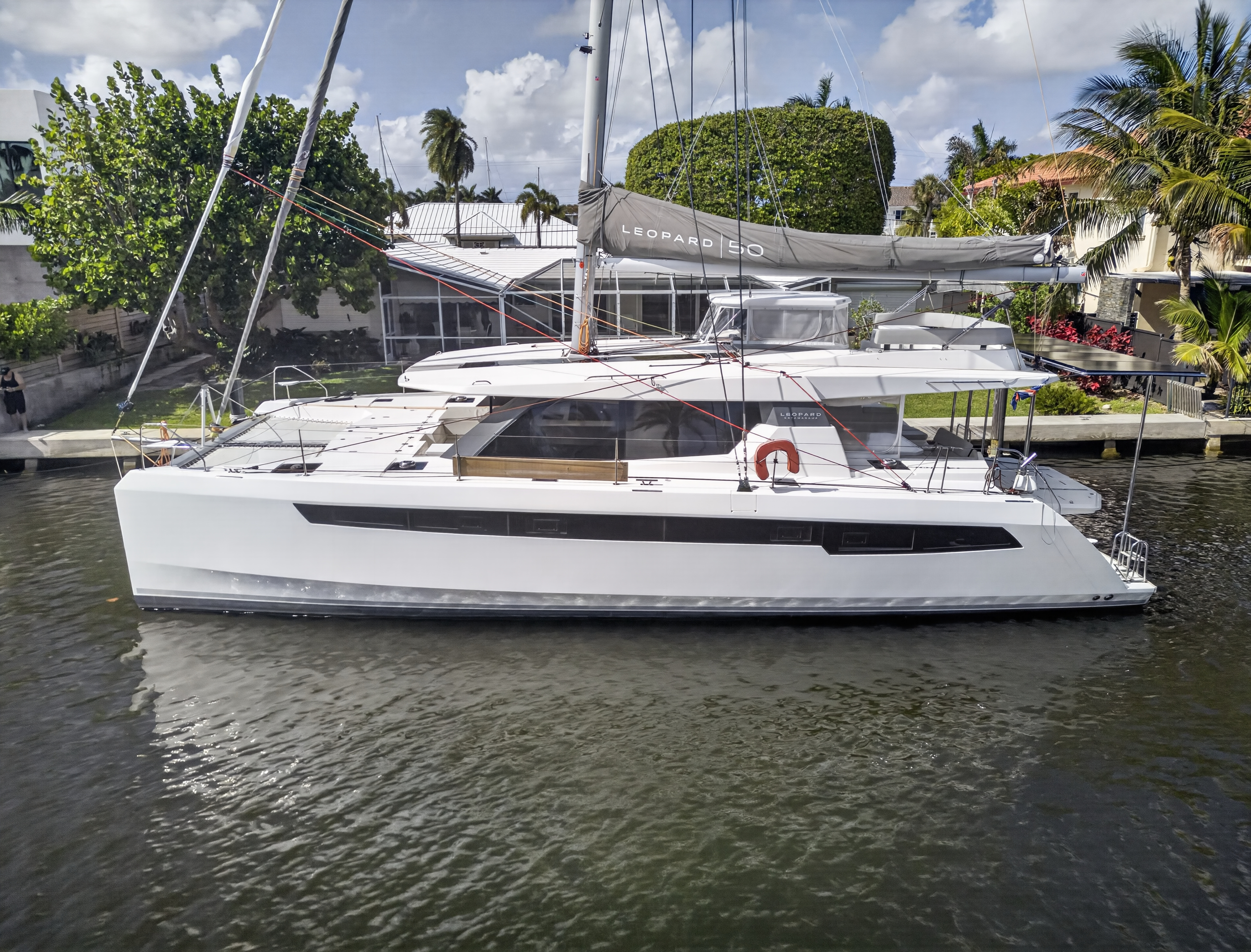 Boat image 151