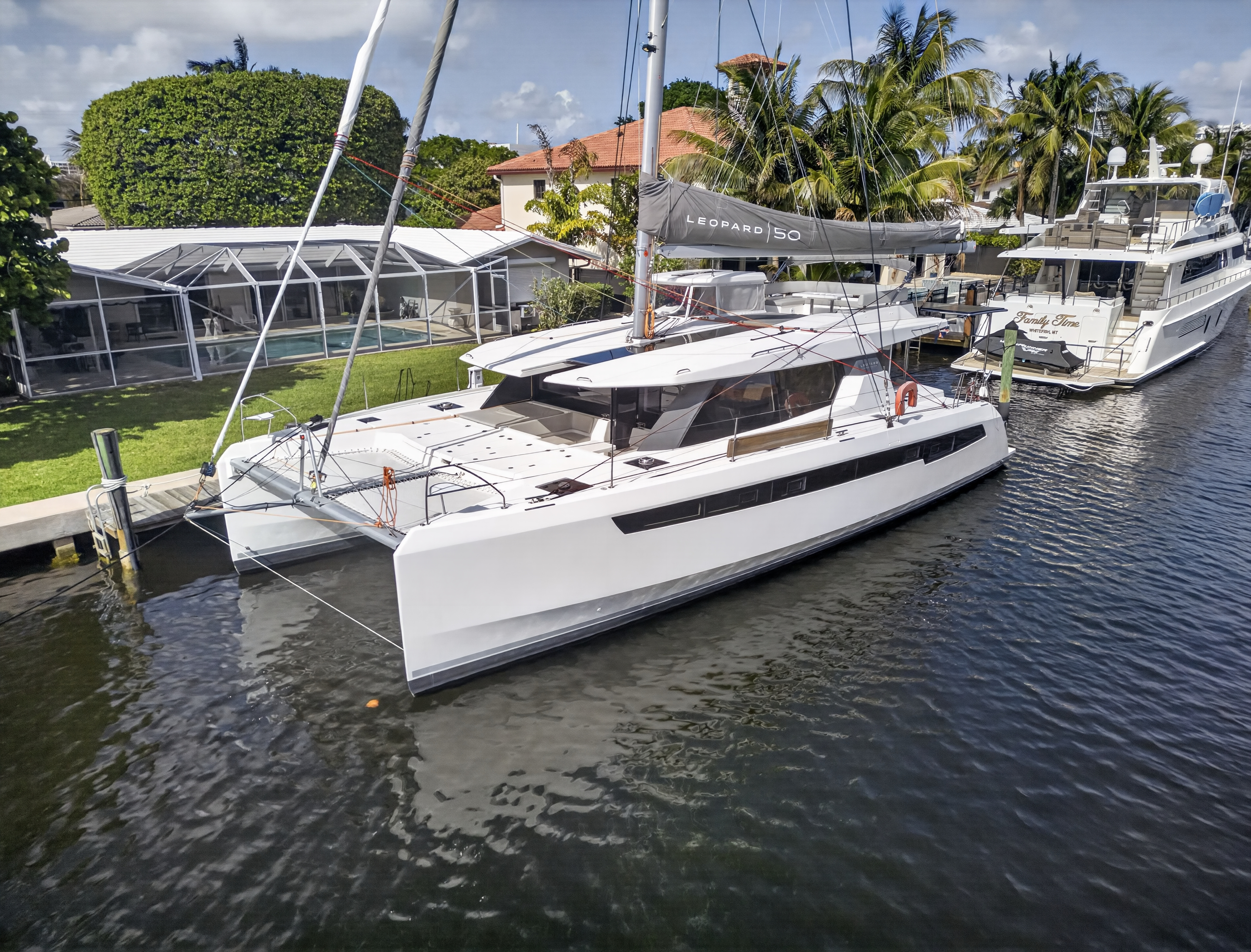 Boat image 148