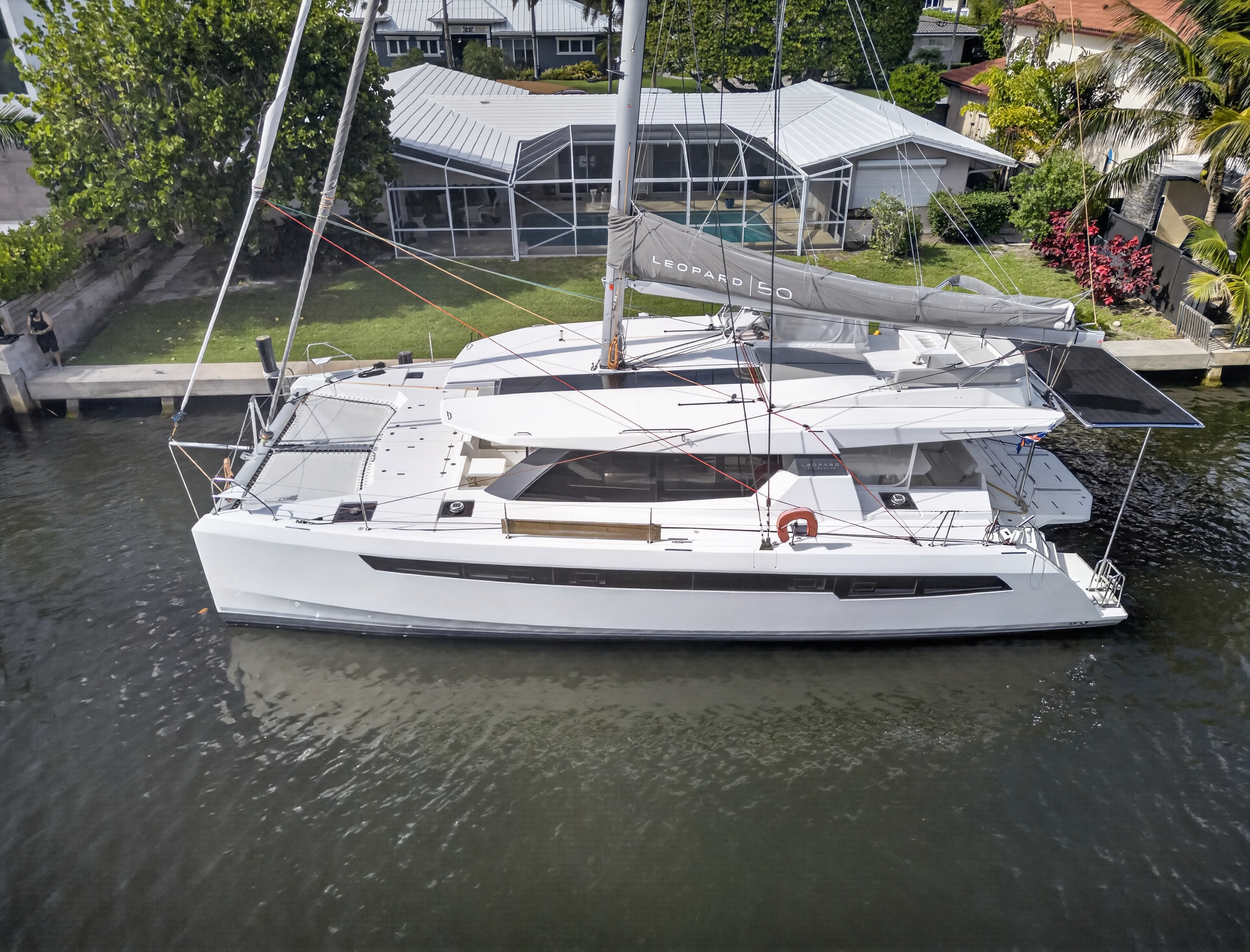 Boat image 149