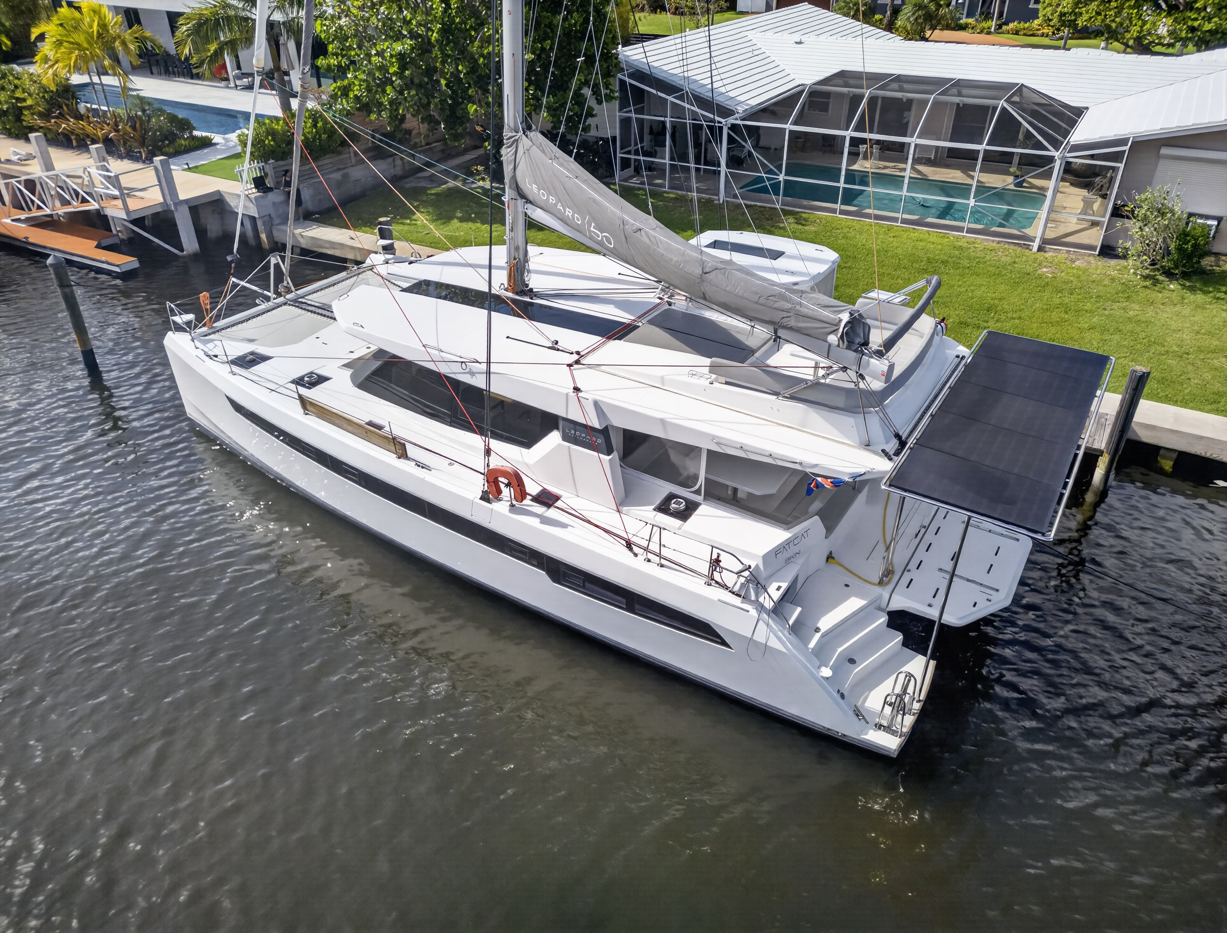 Boat image 155
