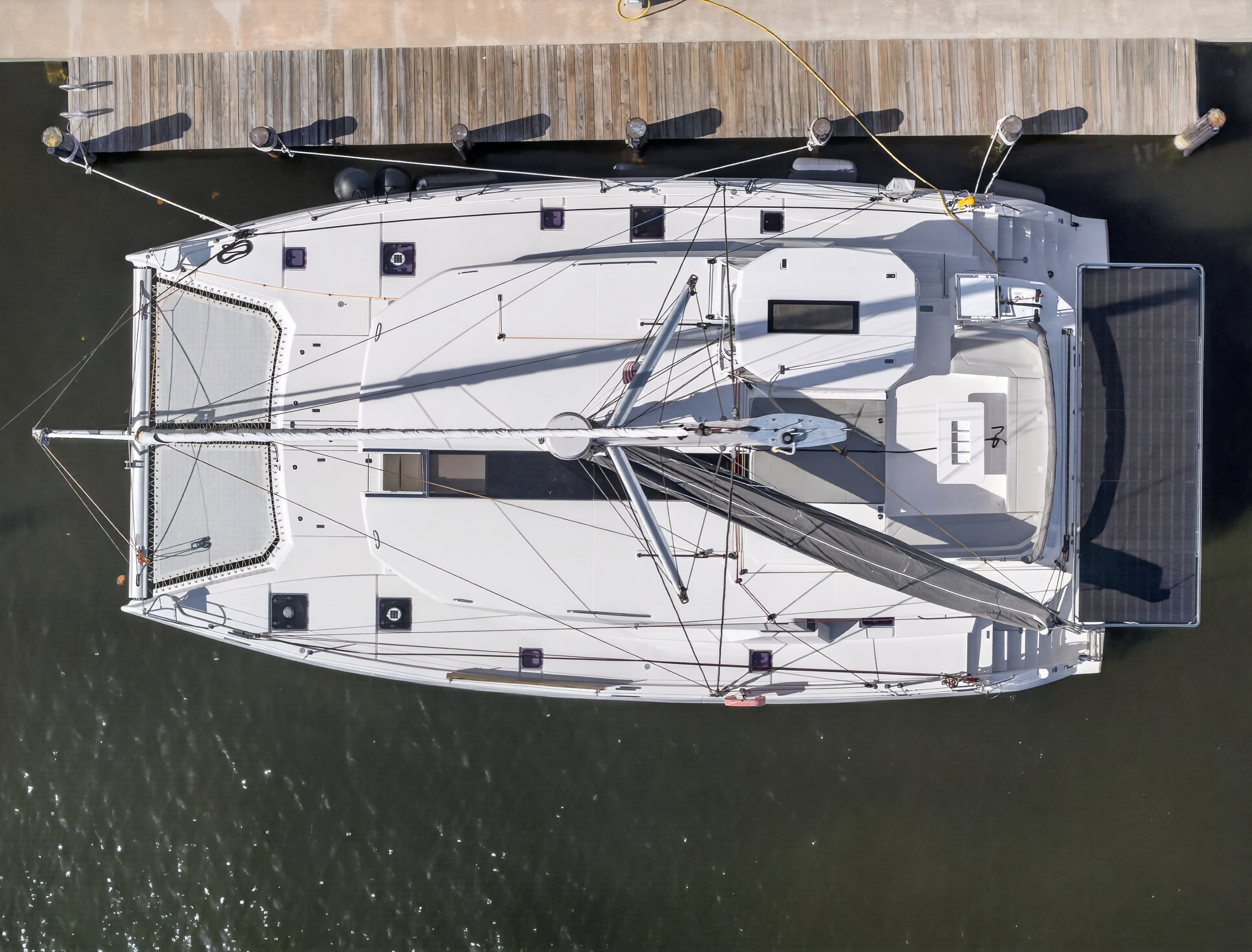 Boat image 150