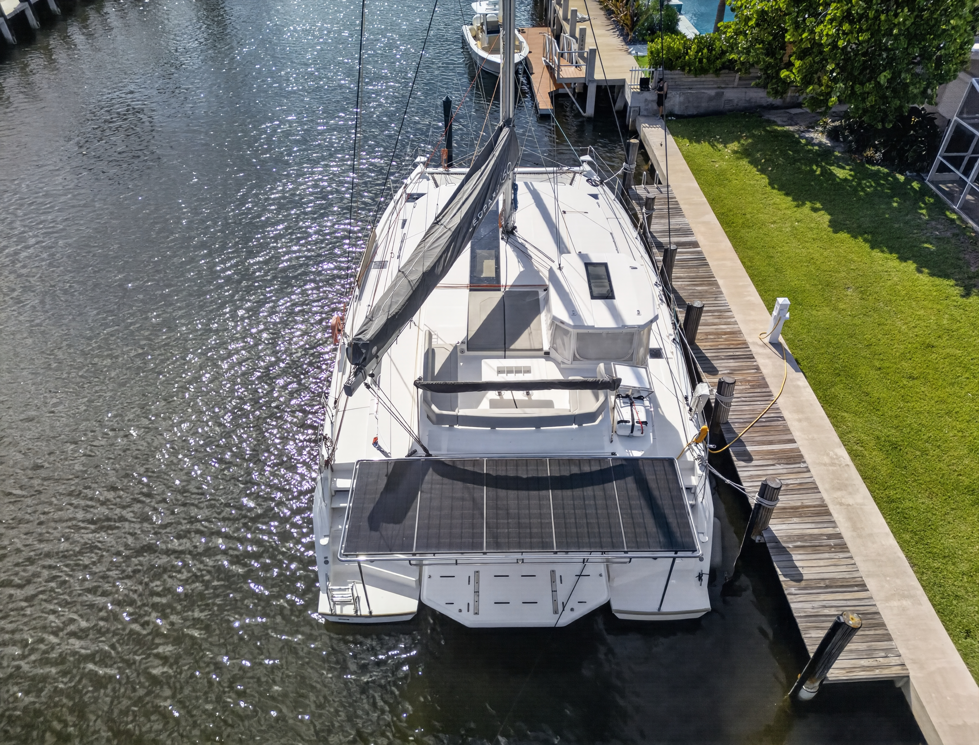Boat image 156