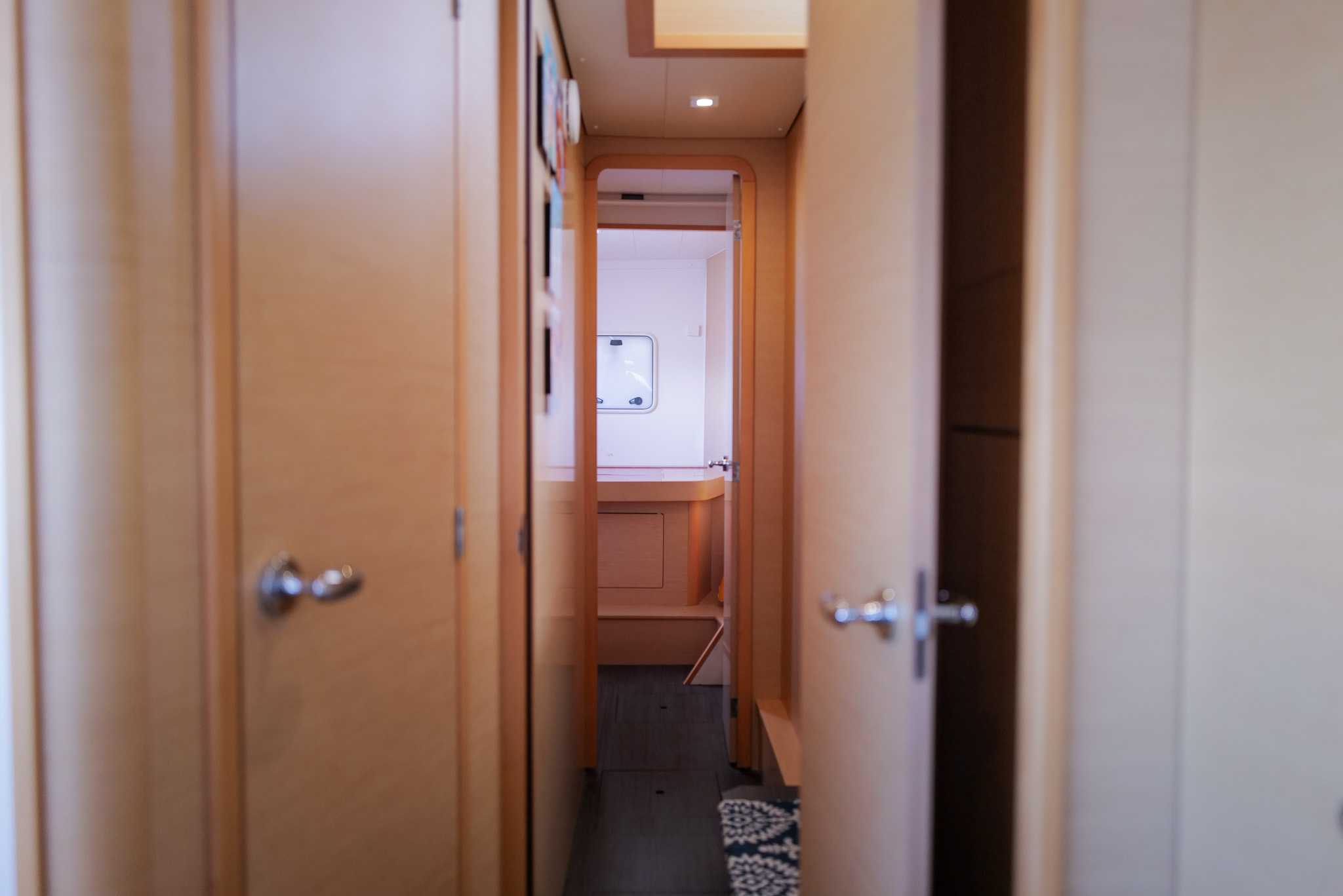 Boat image 56