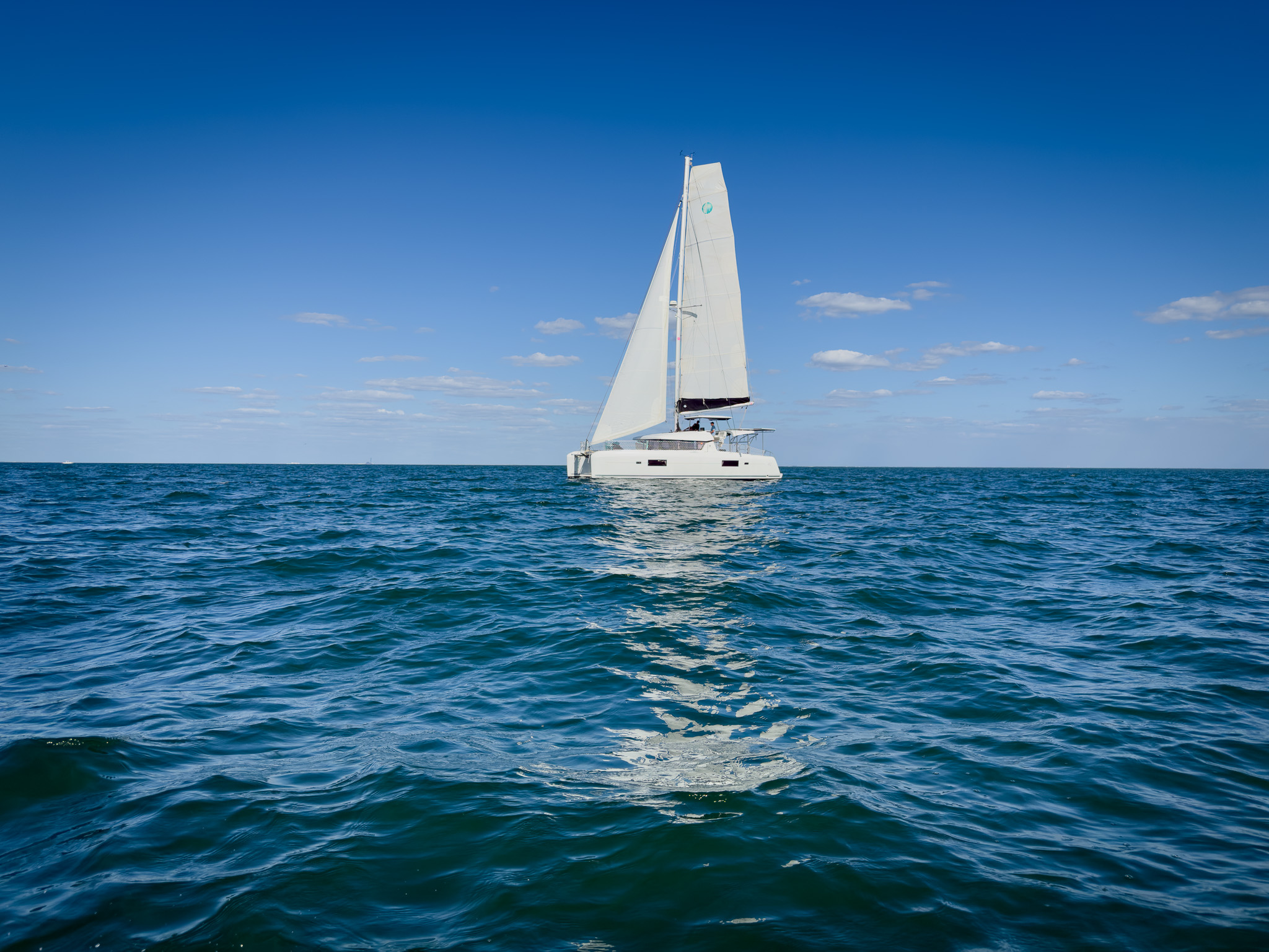 Boat image 58